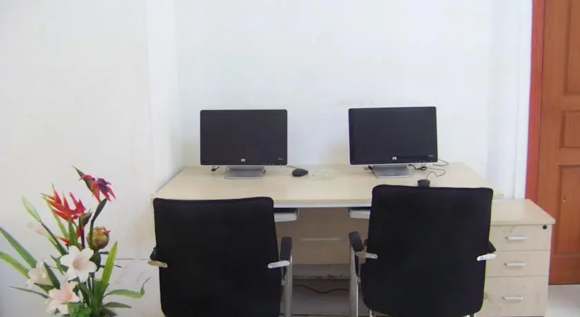 Jiuzhaigou Xingxiangyue Inn