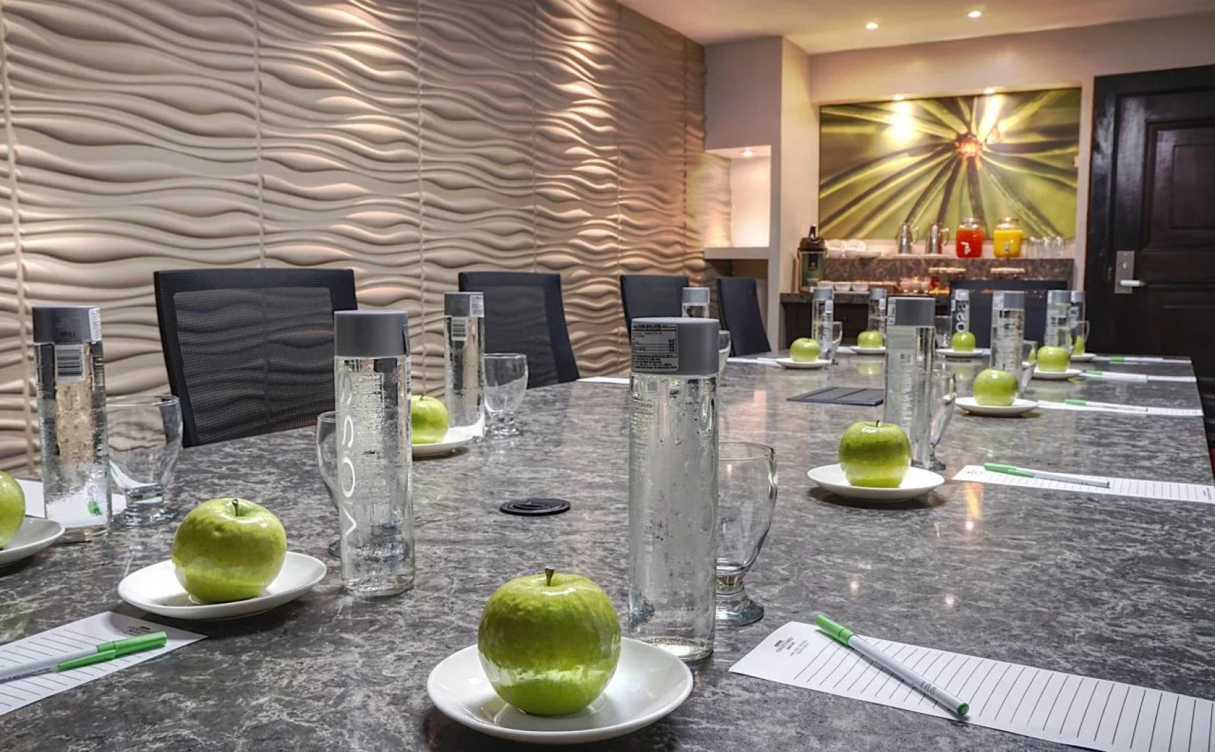 Courtyard by Marriott San Jose Escazu