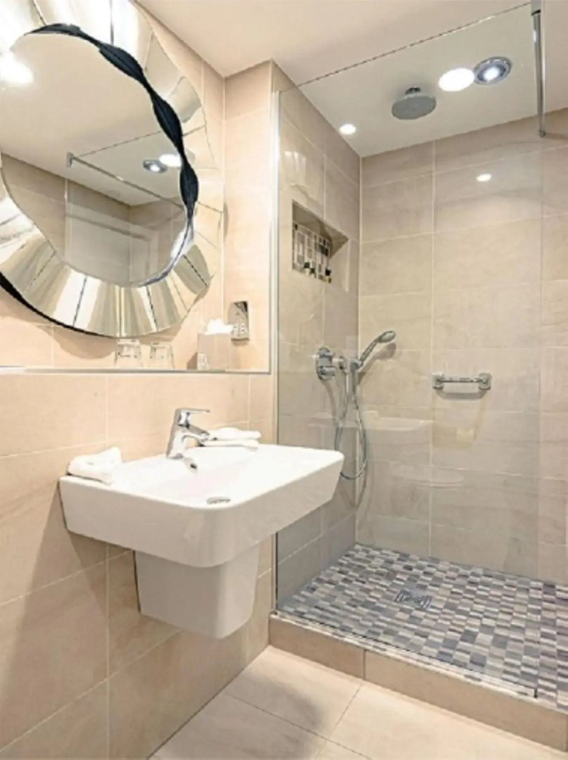 Ferrycarrig Hotel