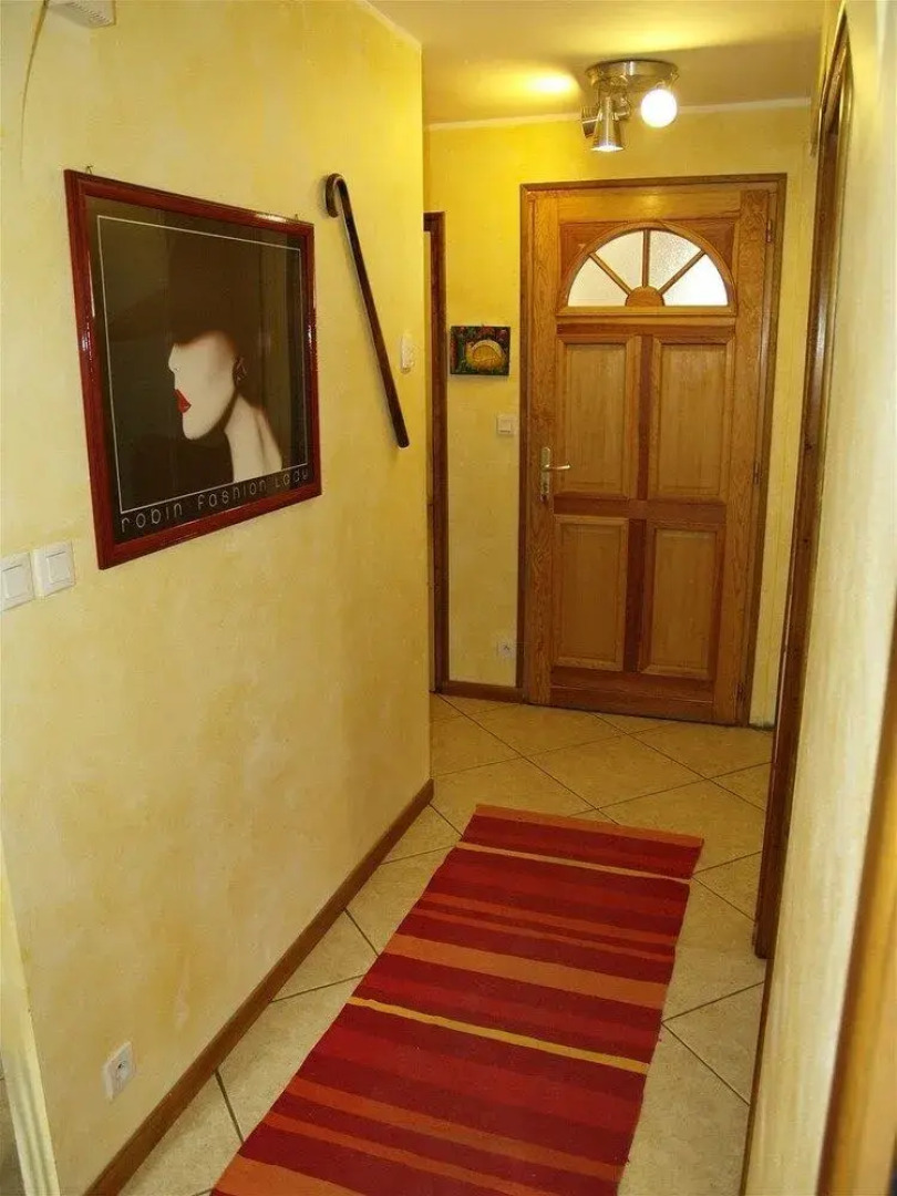 B&B La Borella Casa Conti