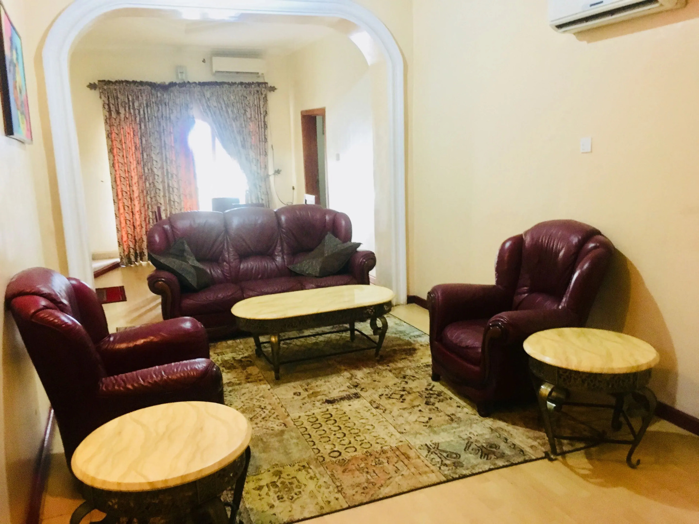 Duoban Hotel & Suite