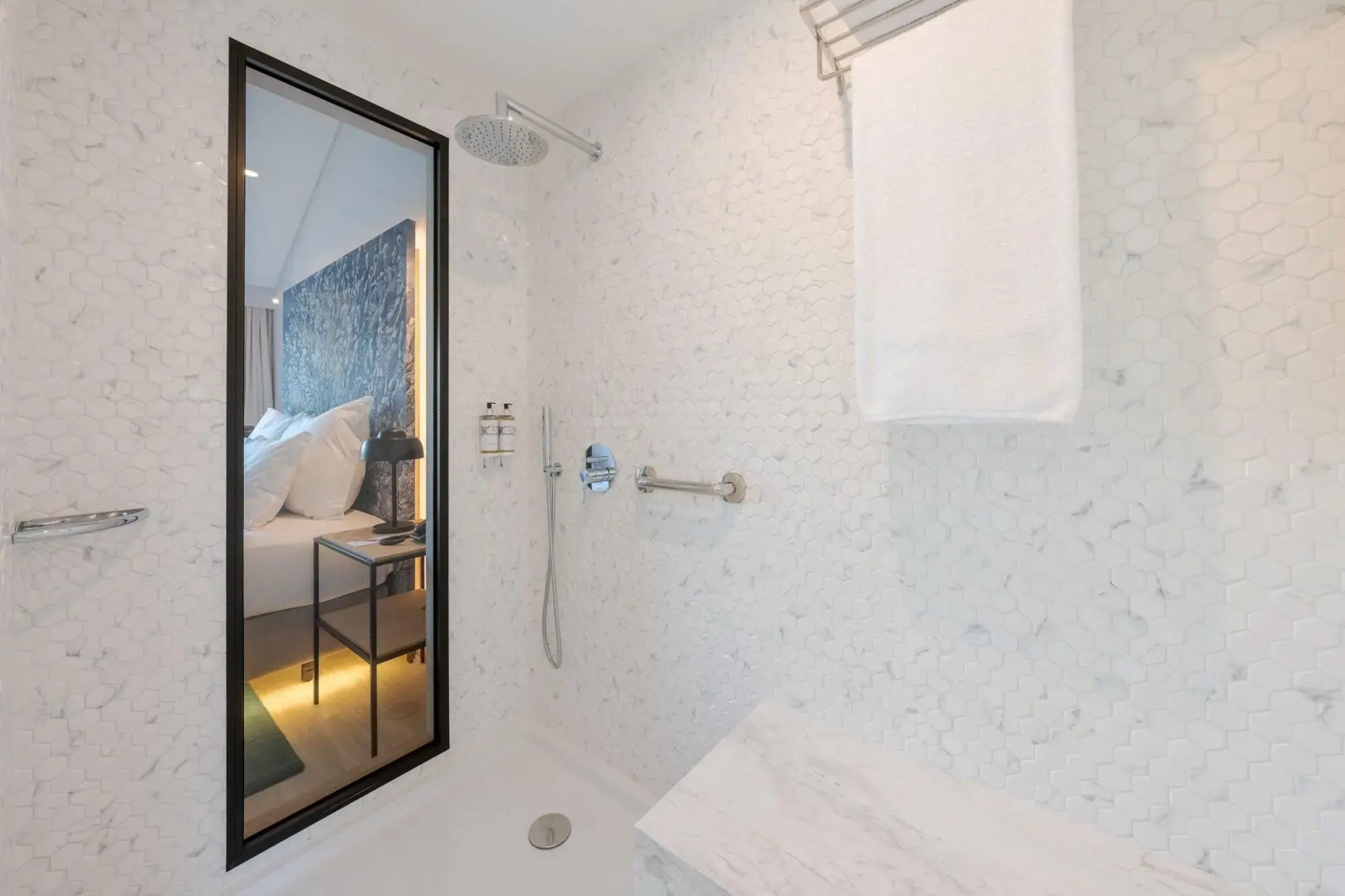 Pestana Douro Riverside