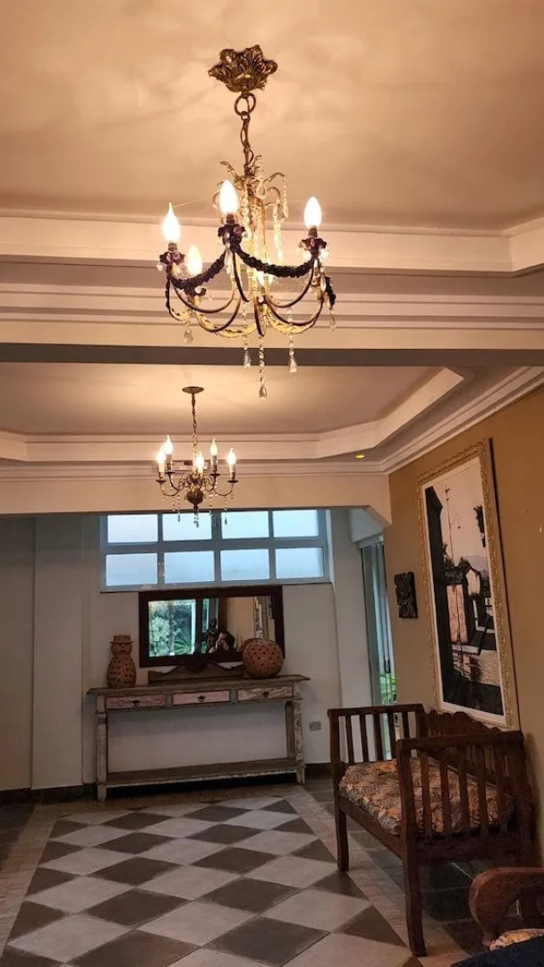 Grand Atlantico Praia Hotel