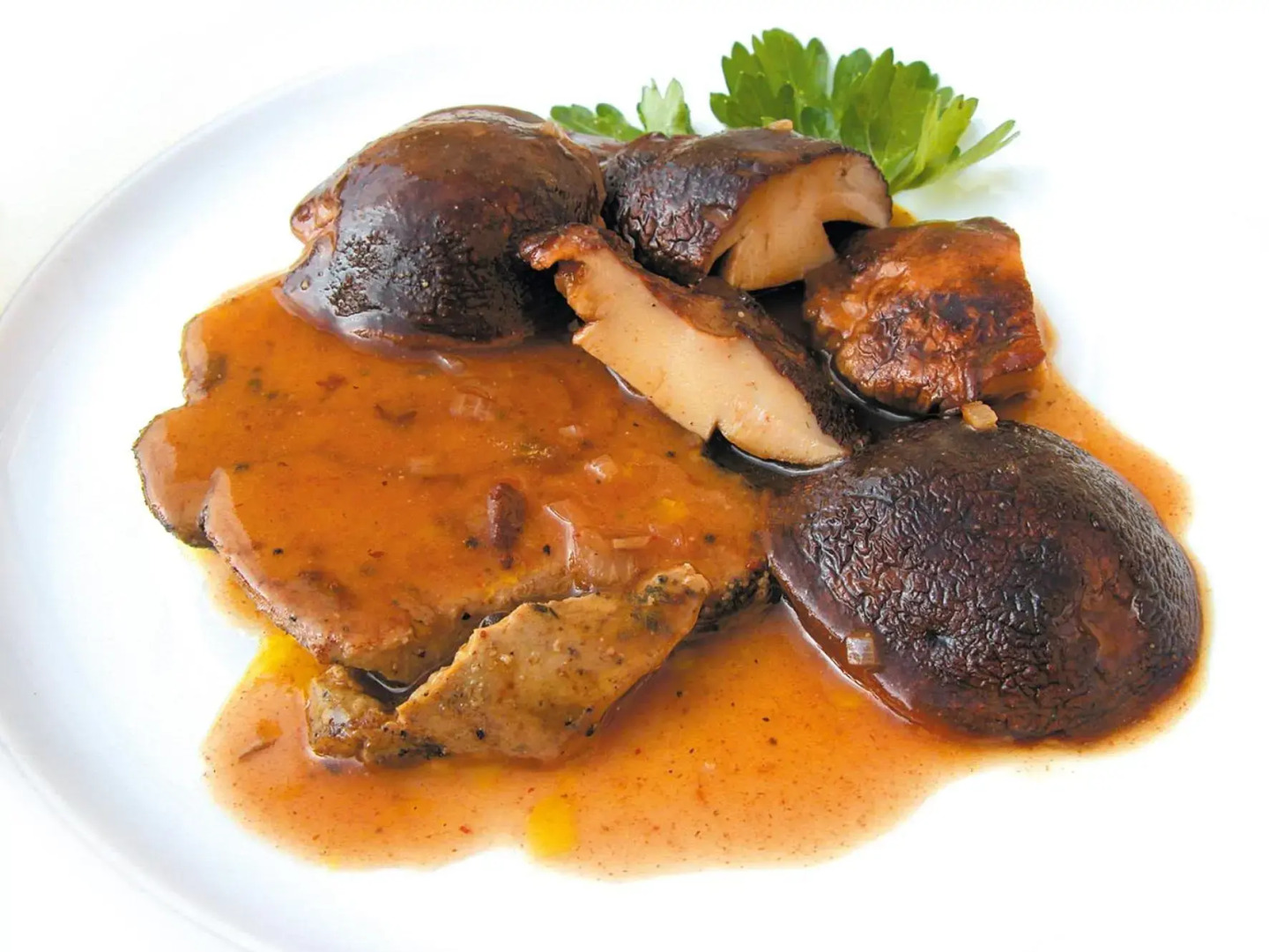 Logis Hôtels - Chez Terrassier - Hôtel et Restaurant