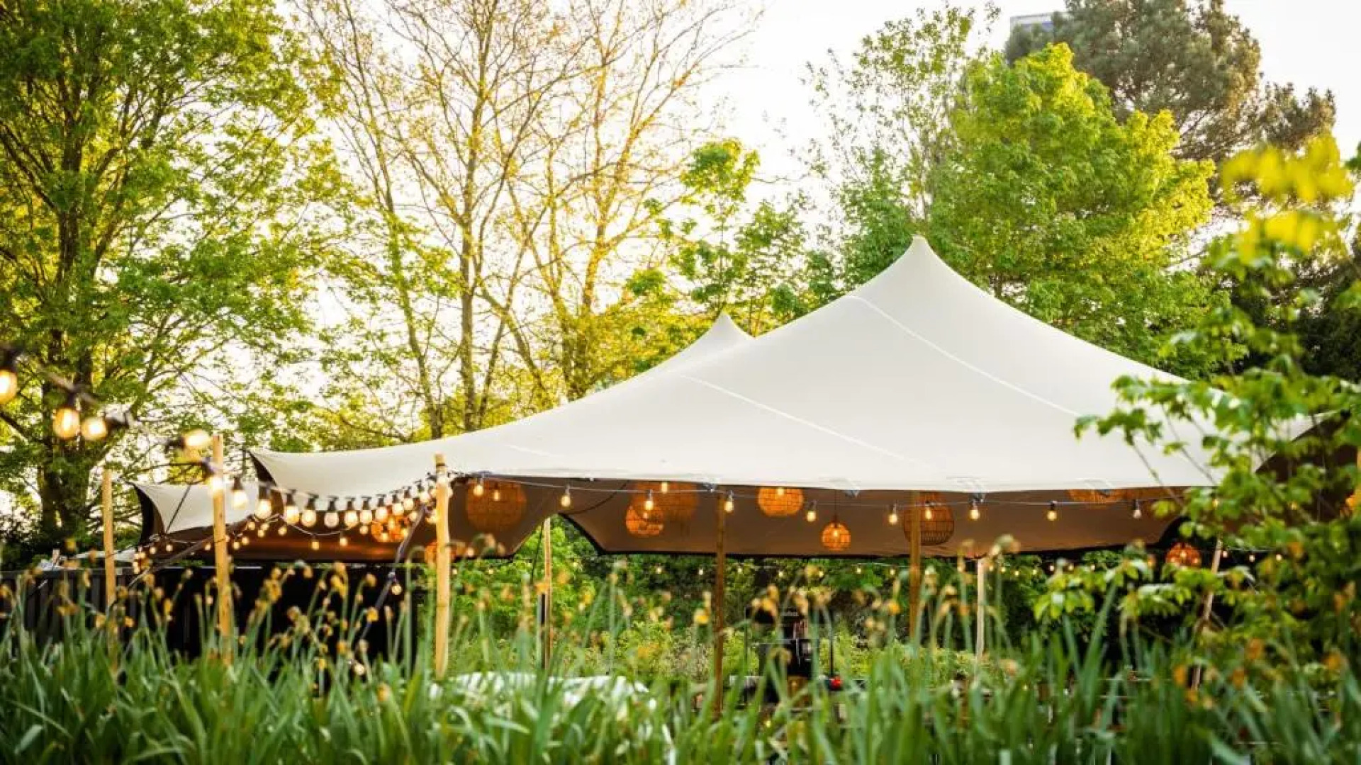 Holiday Inn Brussels Airport by IHG