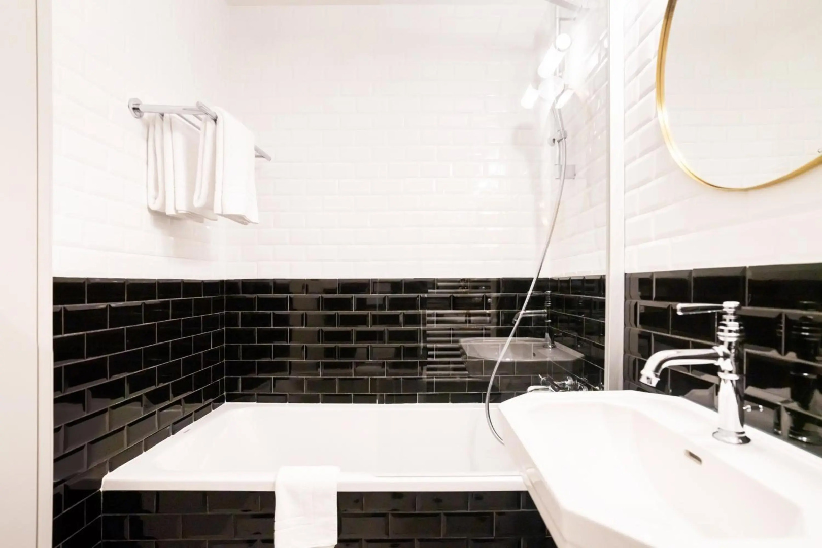 Braunbär Hotel & Spa