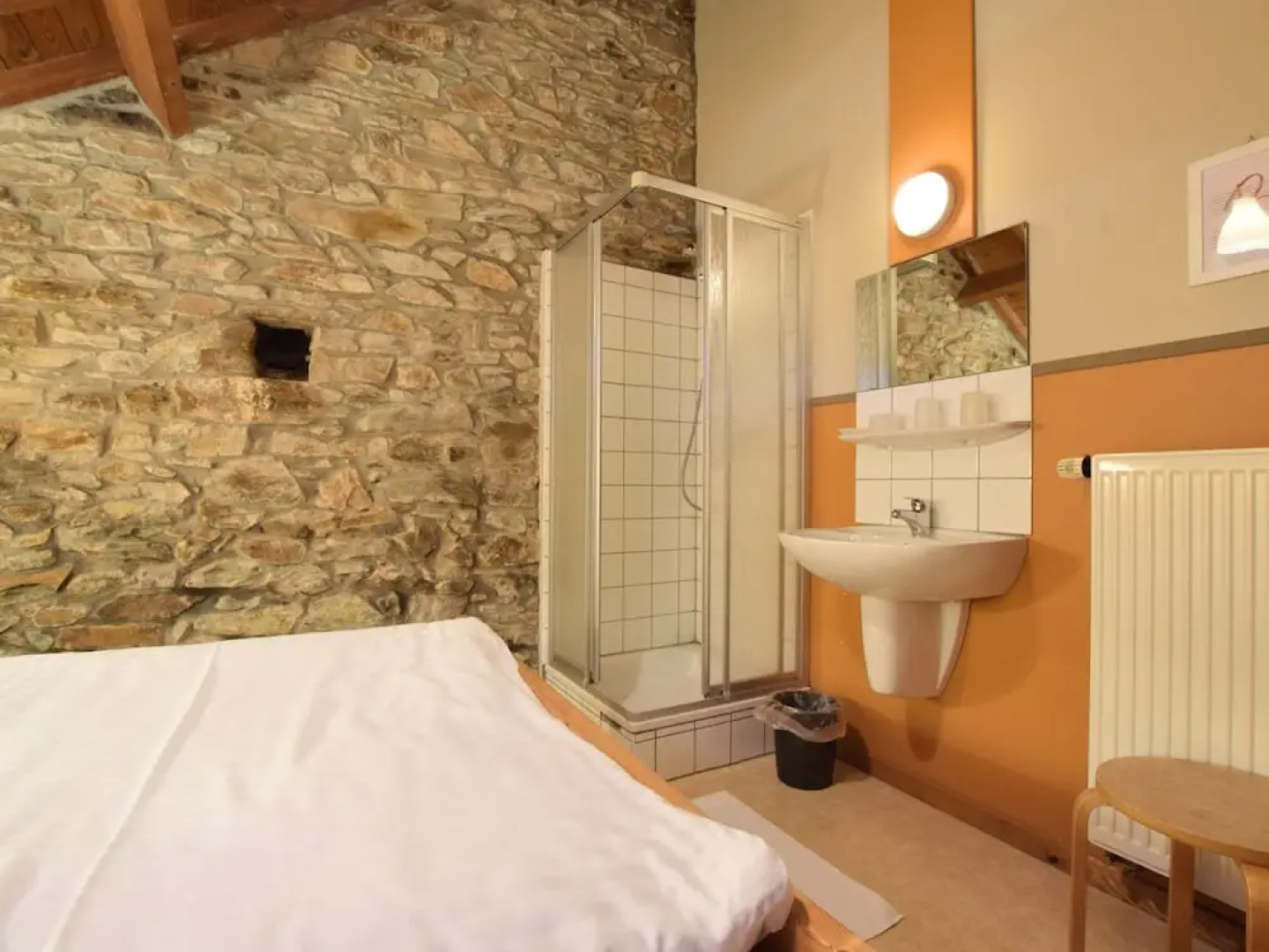 Luxury House with Indoor Pool, Sauna, Hot Tub