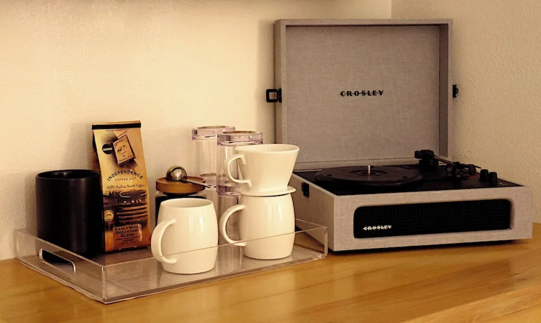 The Dixie Motel Brenham