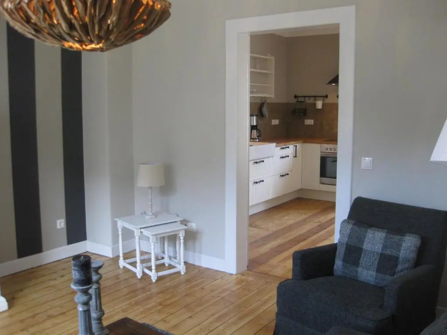 Landhaus Moselschön