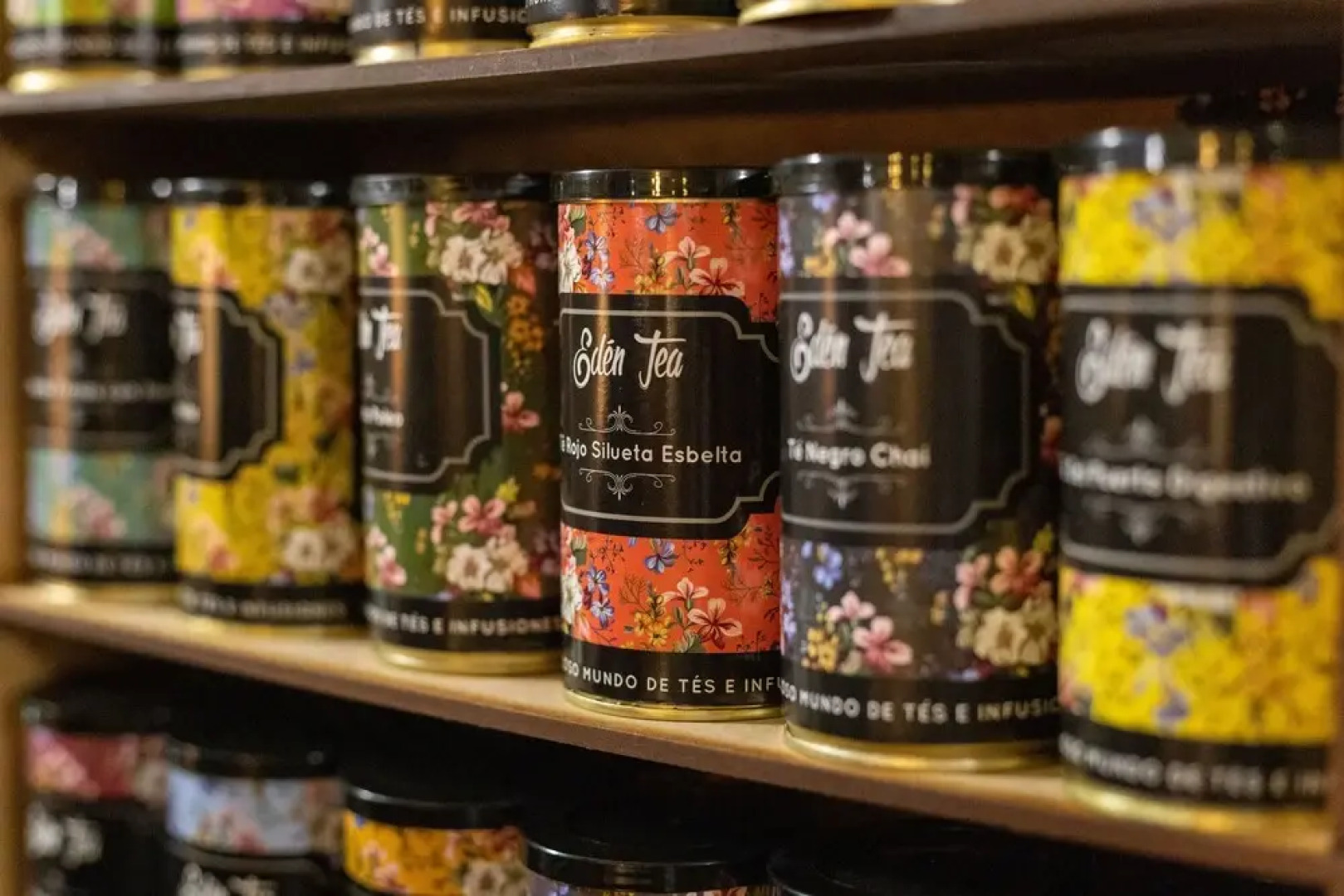 Casona Las Cinco Calderas