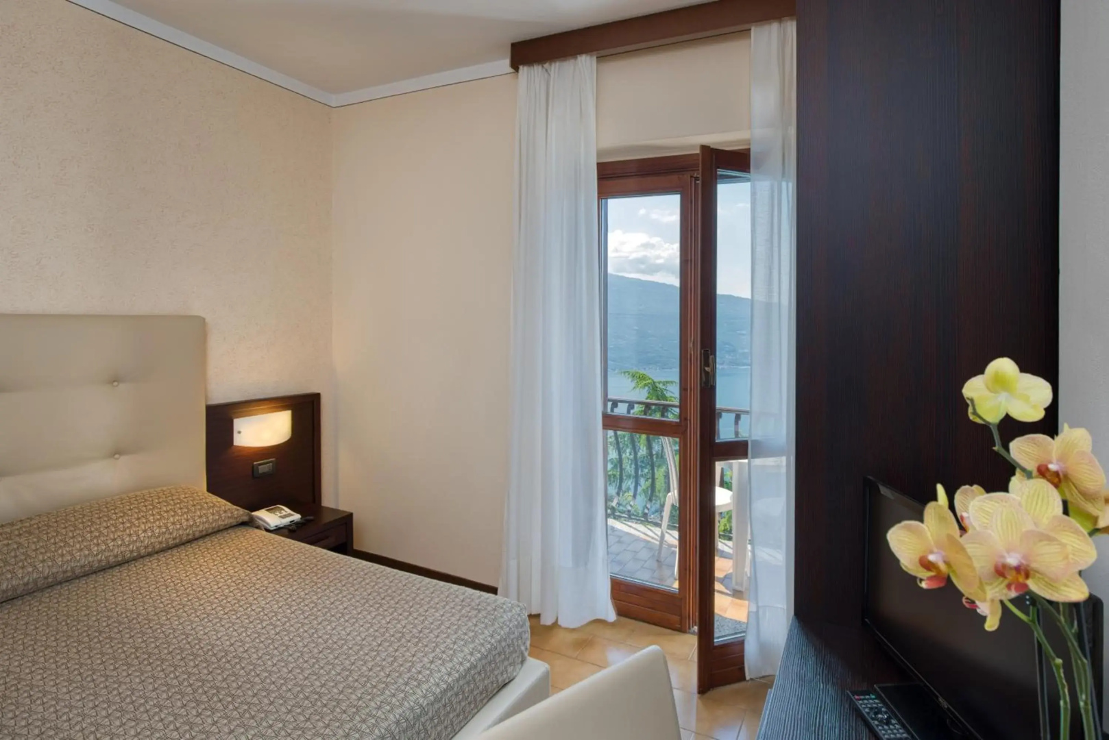 Hotel Bellavista