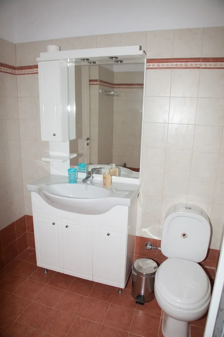 Villa Aqua Marine