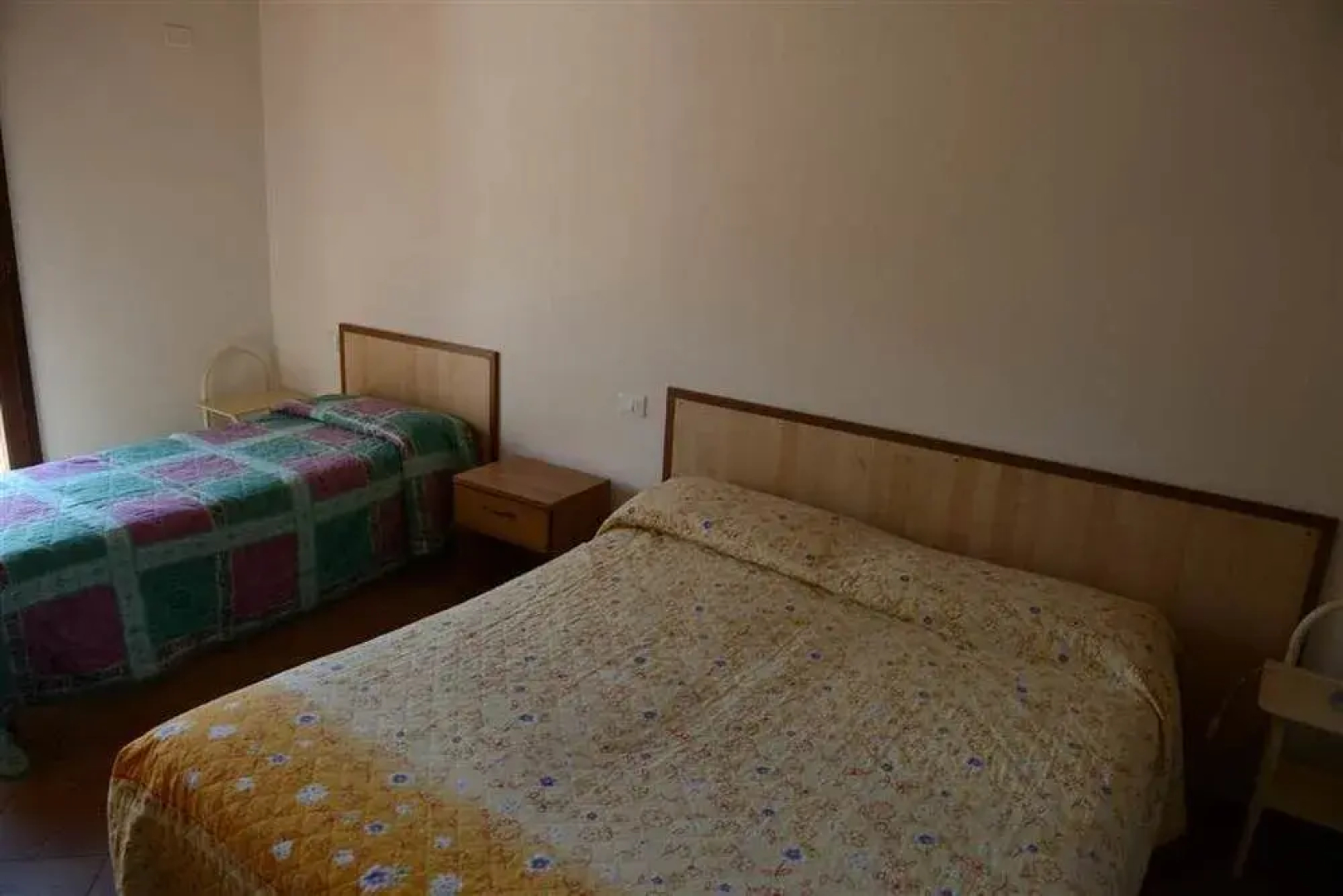 Residence San Francesco