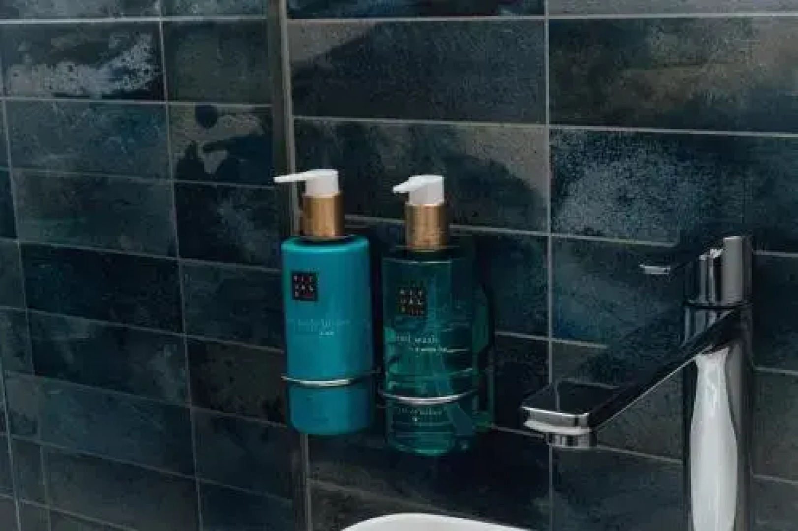 Hotel Villa Schwanebeck