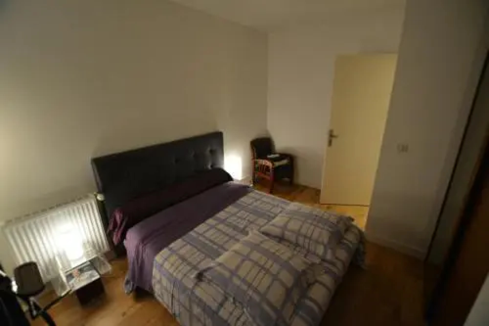 Maison d'hôtes Les Coudreaux