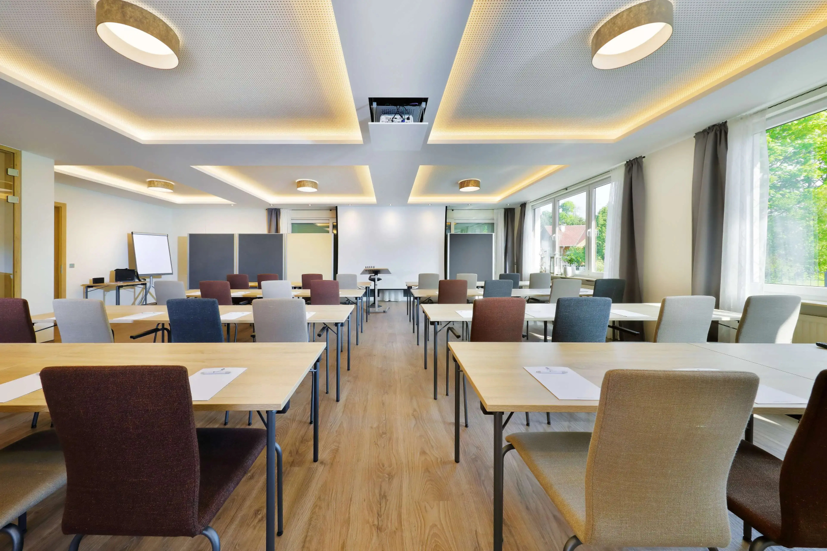 Best Western Hotel Brunnenhof