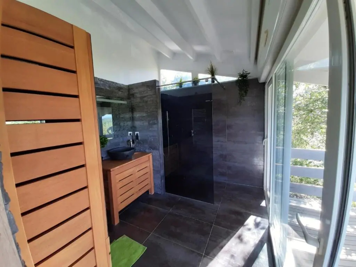 Maison Urt, 4 pièces, 6 personnes - FR-1-239-653