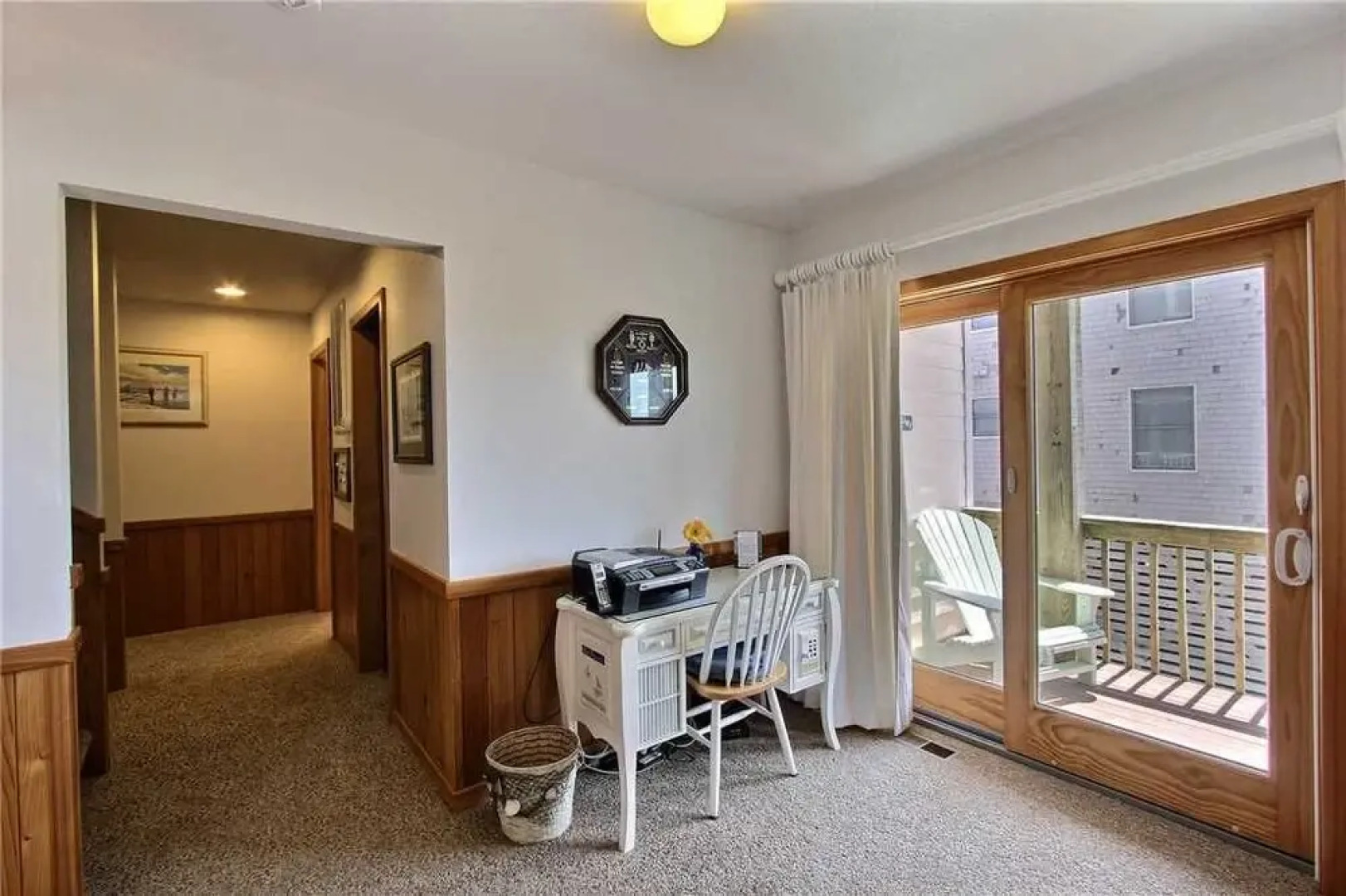 Surfs Inn #35 5 6 Br Home