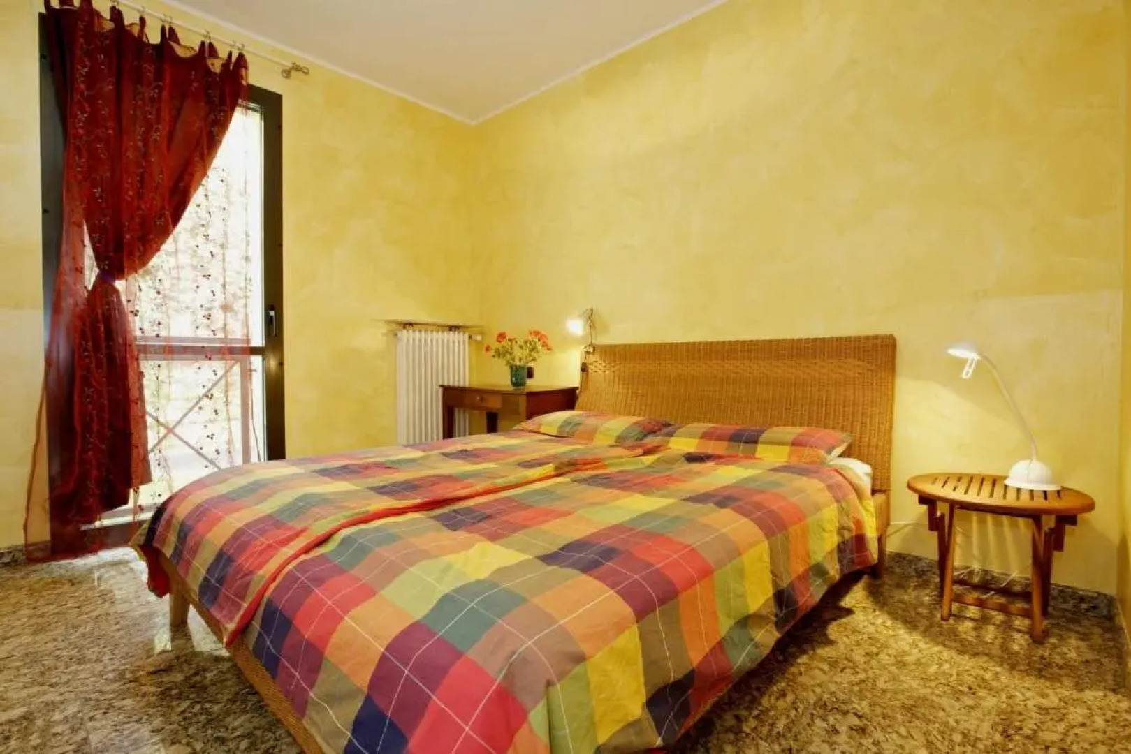 Villa Ada Troubetzkoy