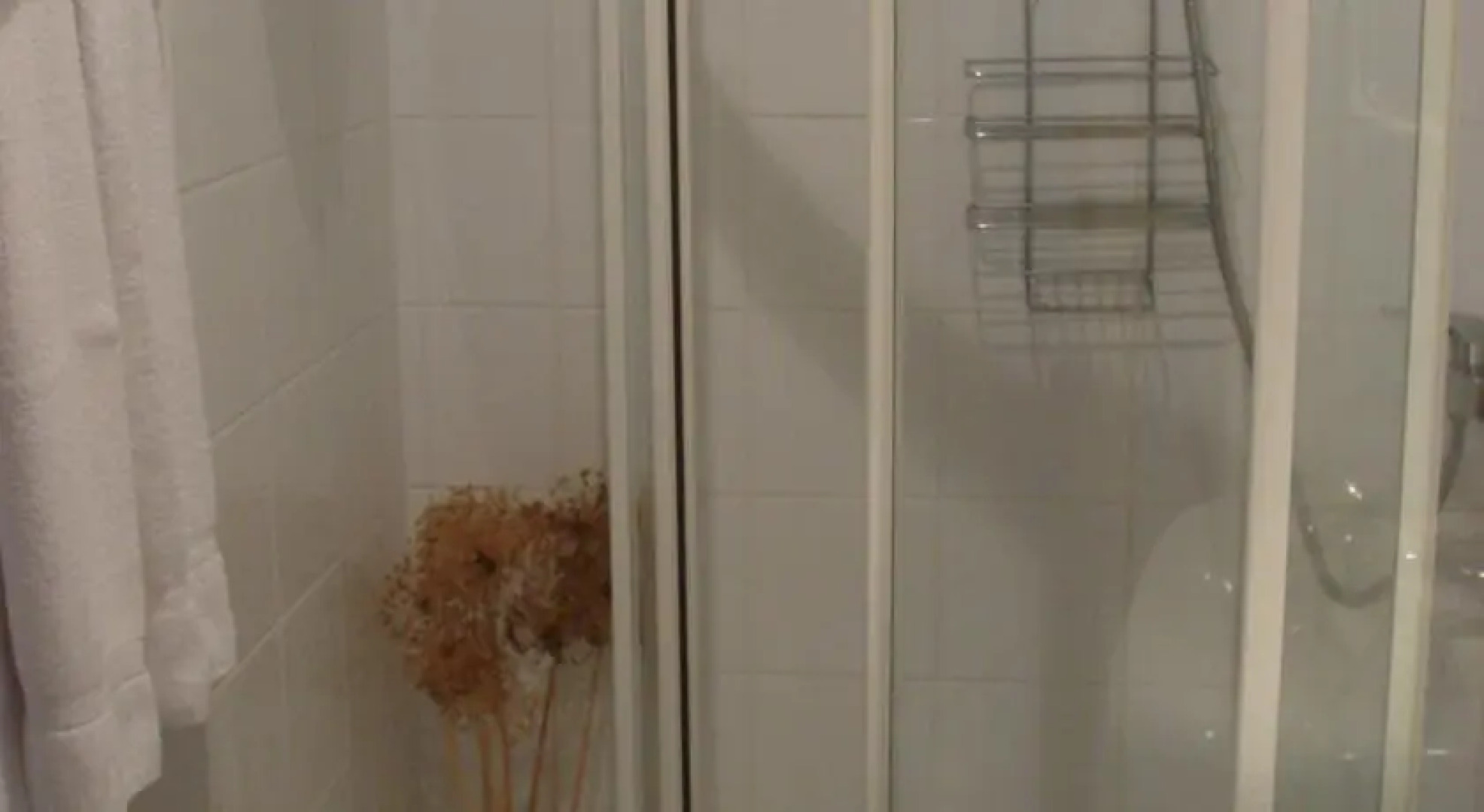 Le Relay des 2 Rivières