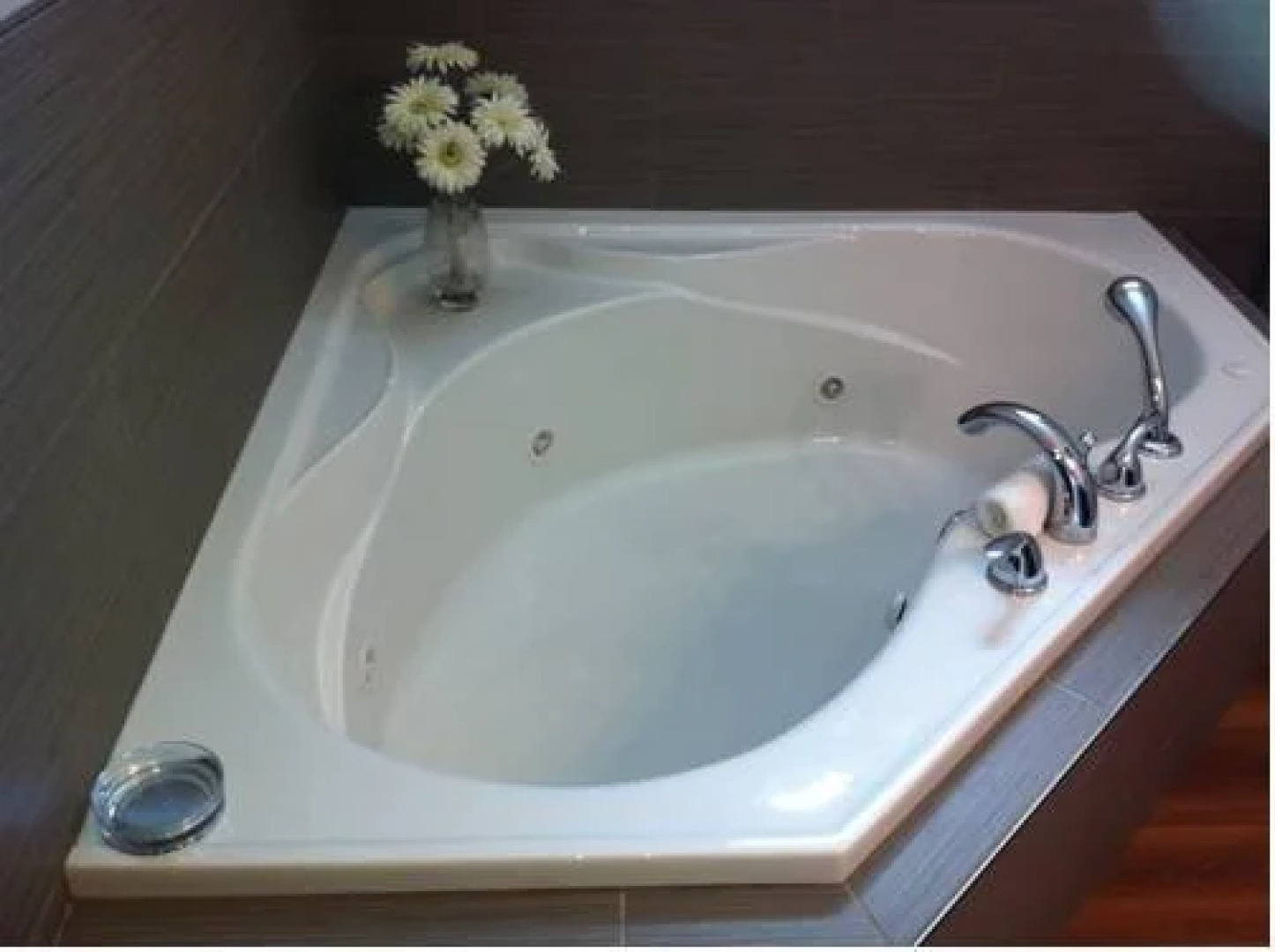 Harmony Ridge Bed & Breakfast