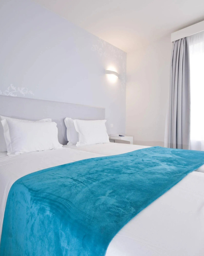 Mareta Beach Boutique Bed & Breakfast