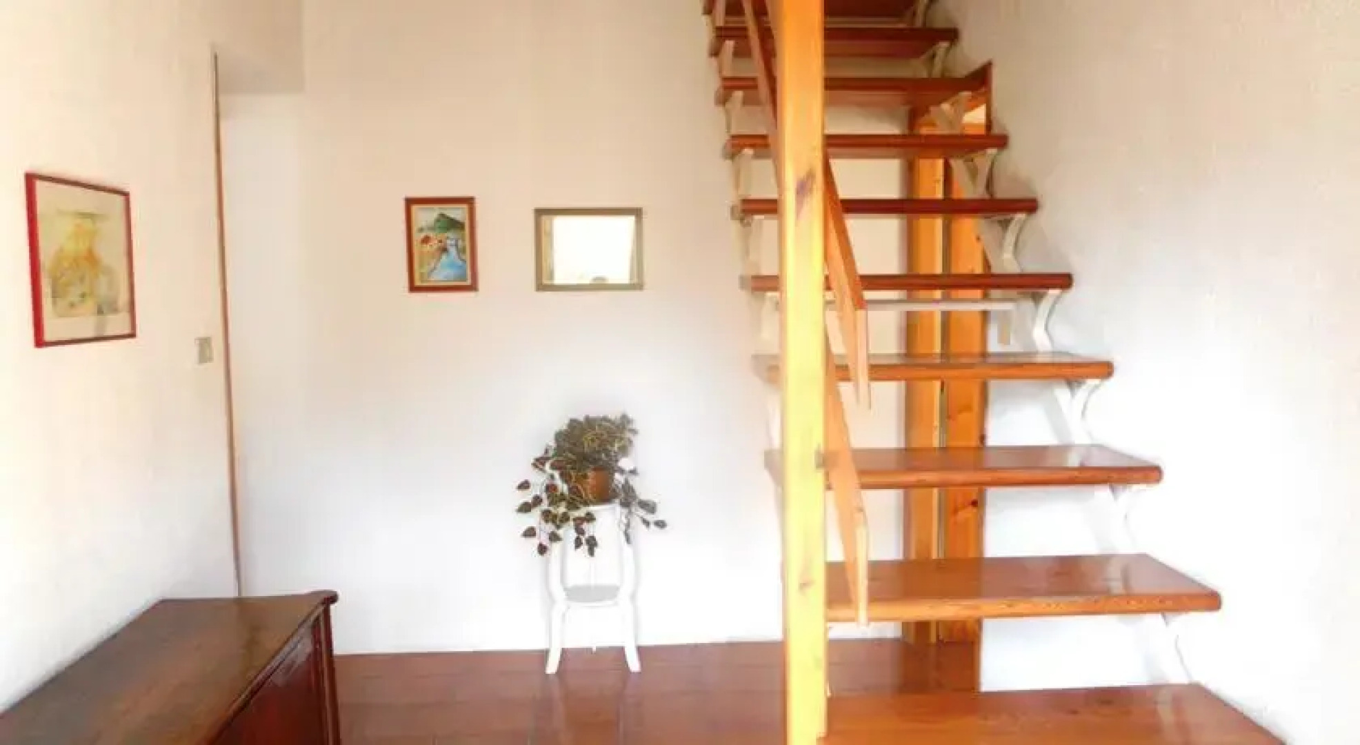 Beverino Country House