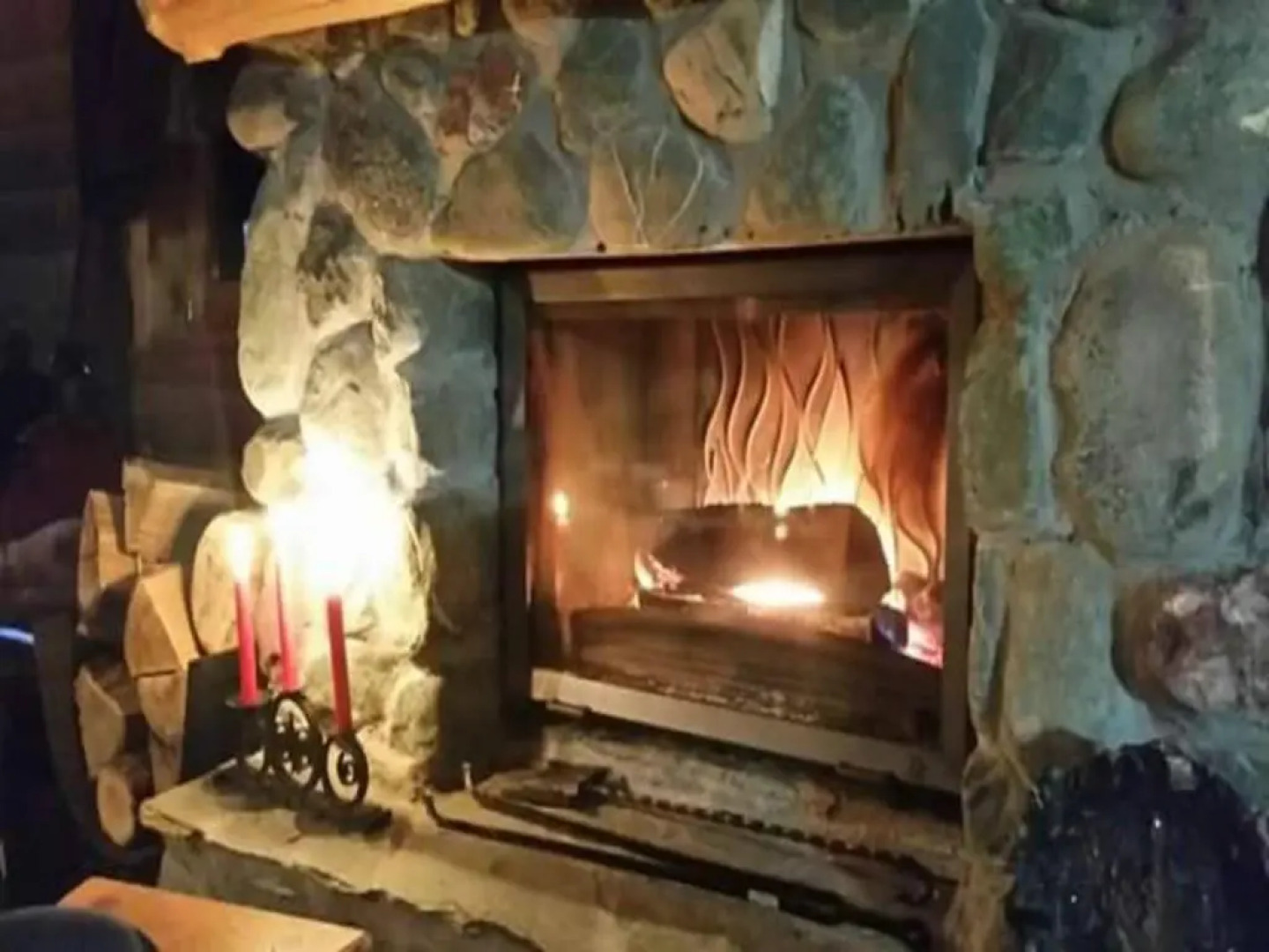 Apartments Greenstone