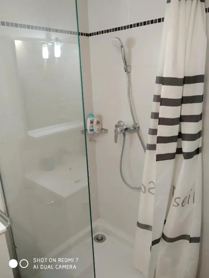 Studio Sausset les pins