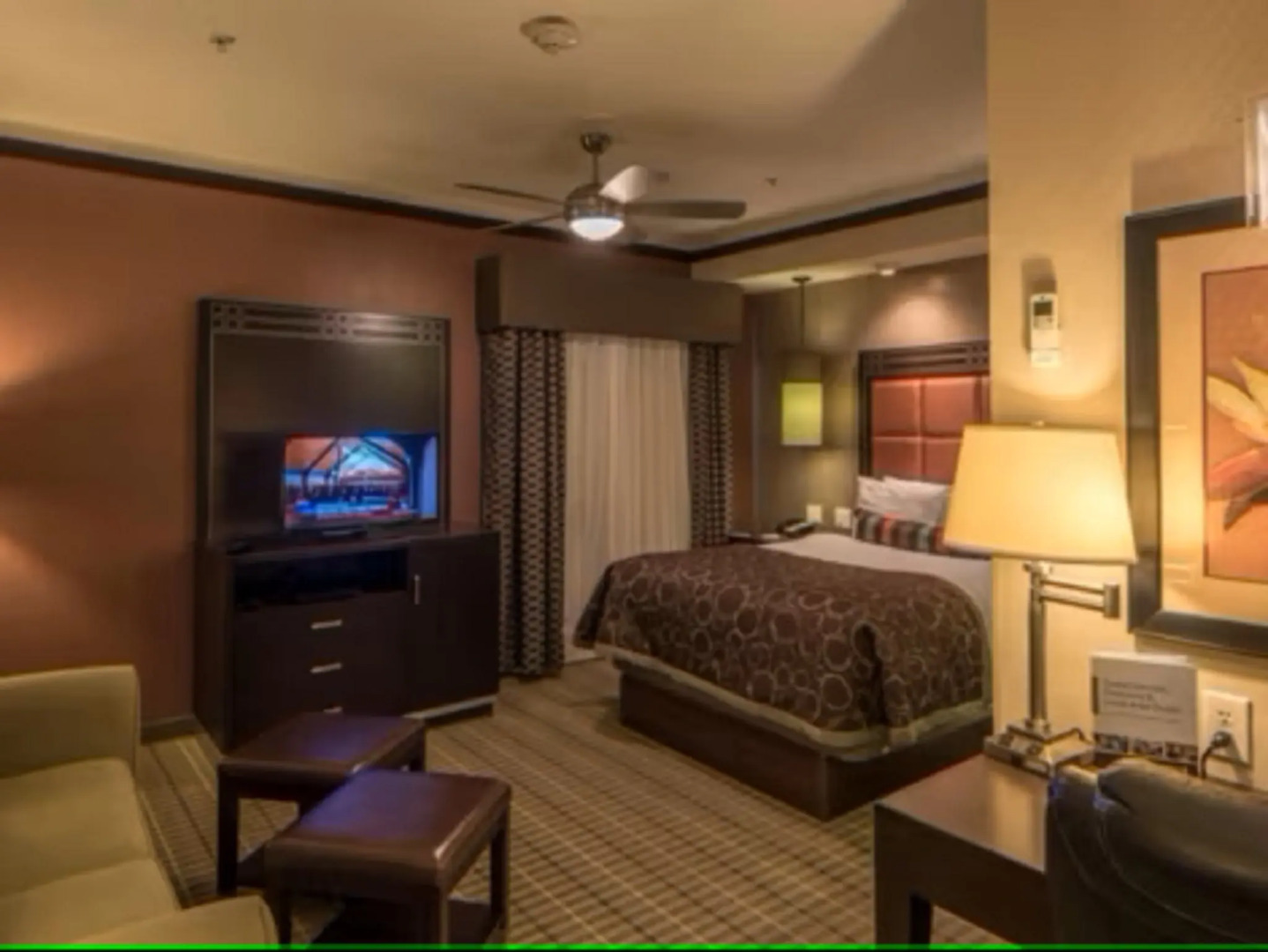 Staybridge Suites DFW Airport North by IHG