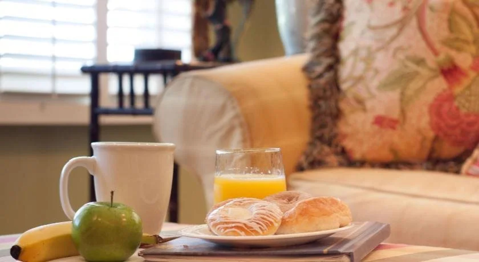 Gulf Hills Hotel & Resort