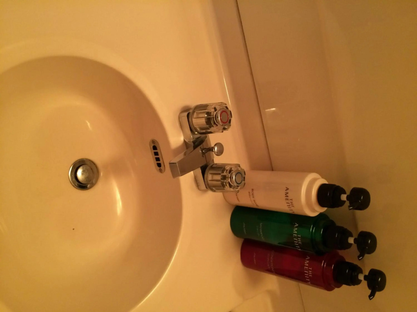 Sky Hotel Uozu Annex