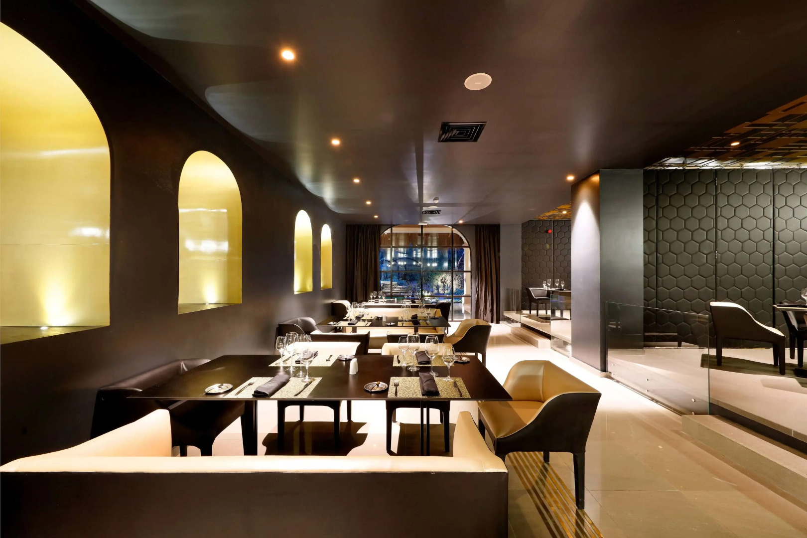 TRS Yucatan Hotel - Adults Only - All Inclusive