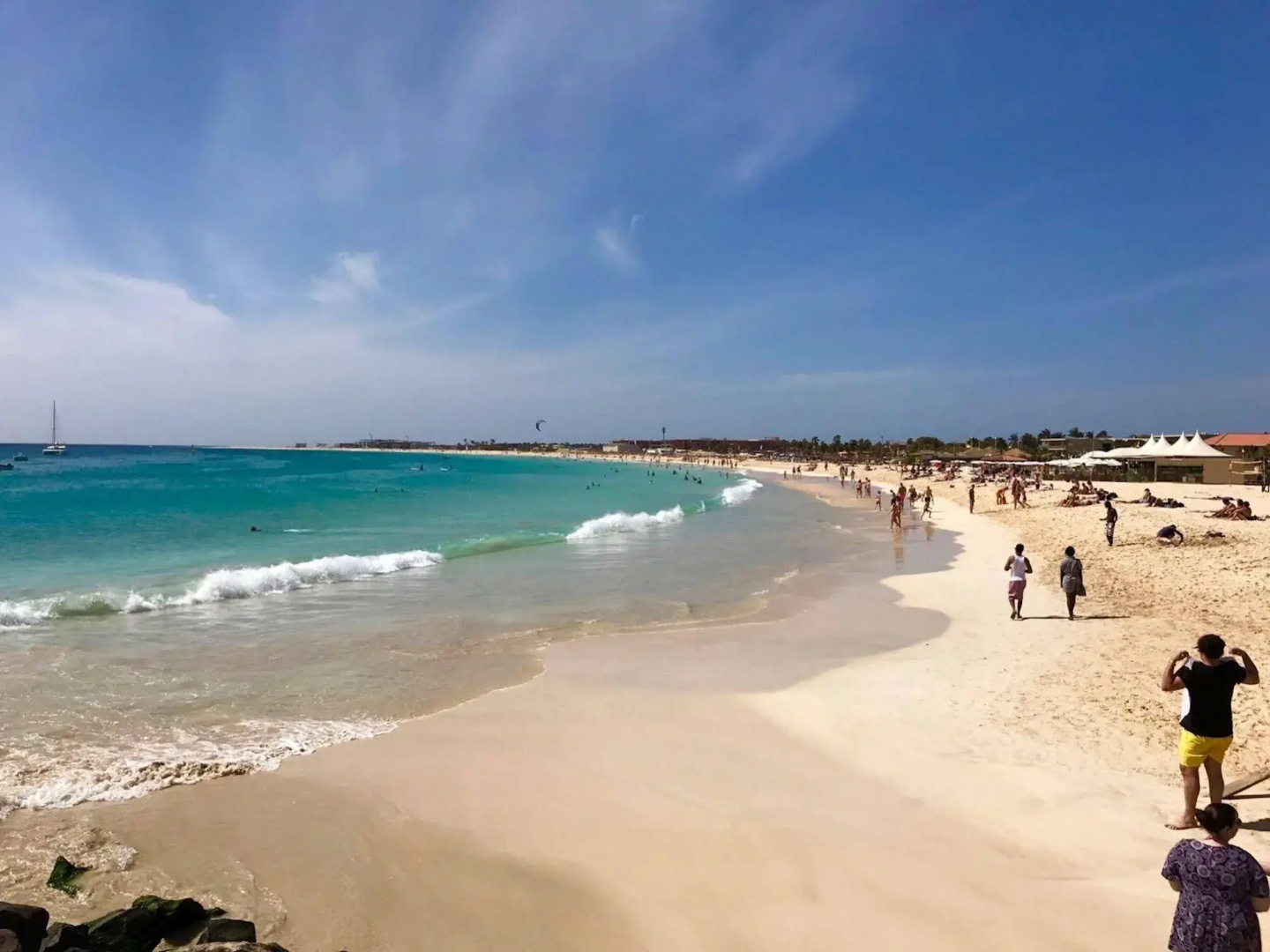Hotel Aquamarina Suites THe Senses Collection