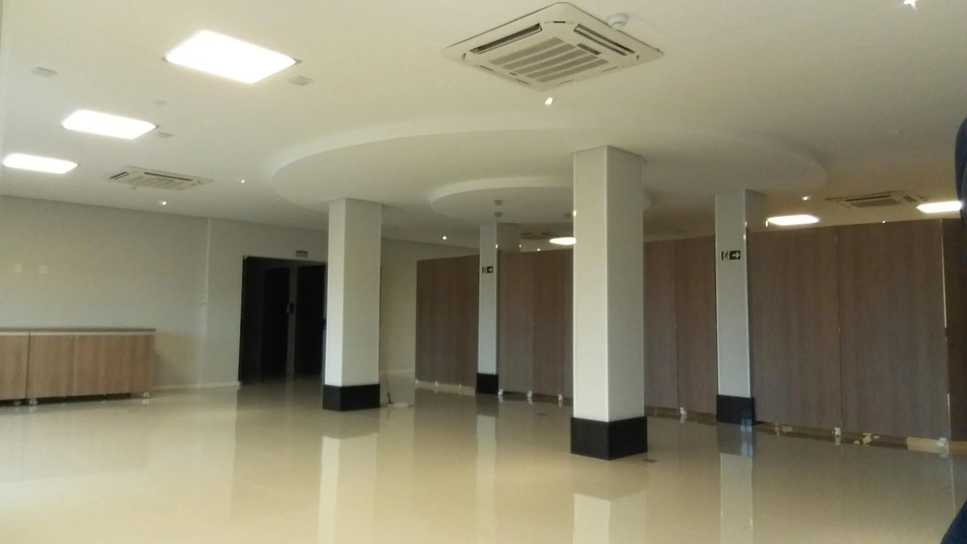 Klein Ville São Leopoldo