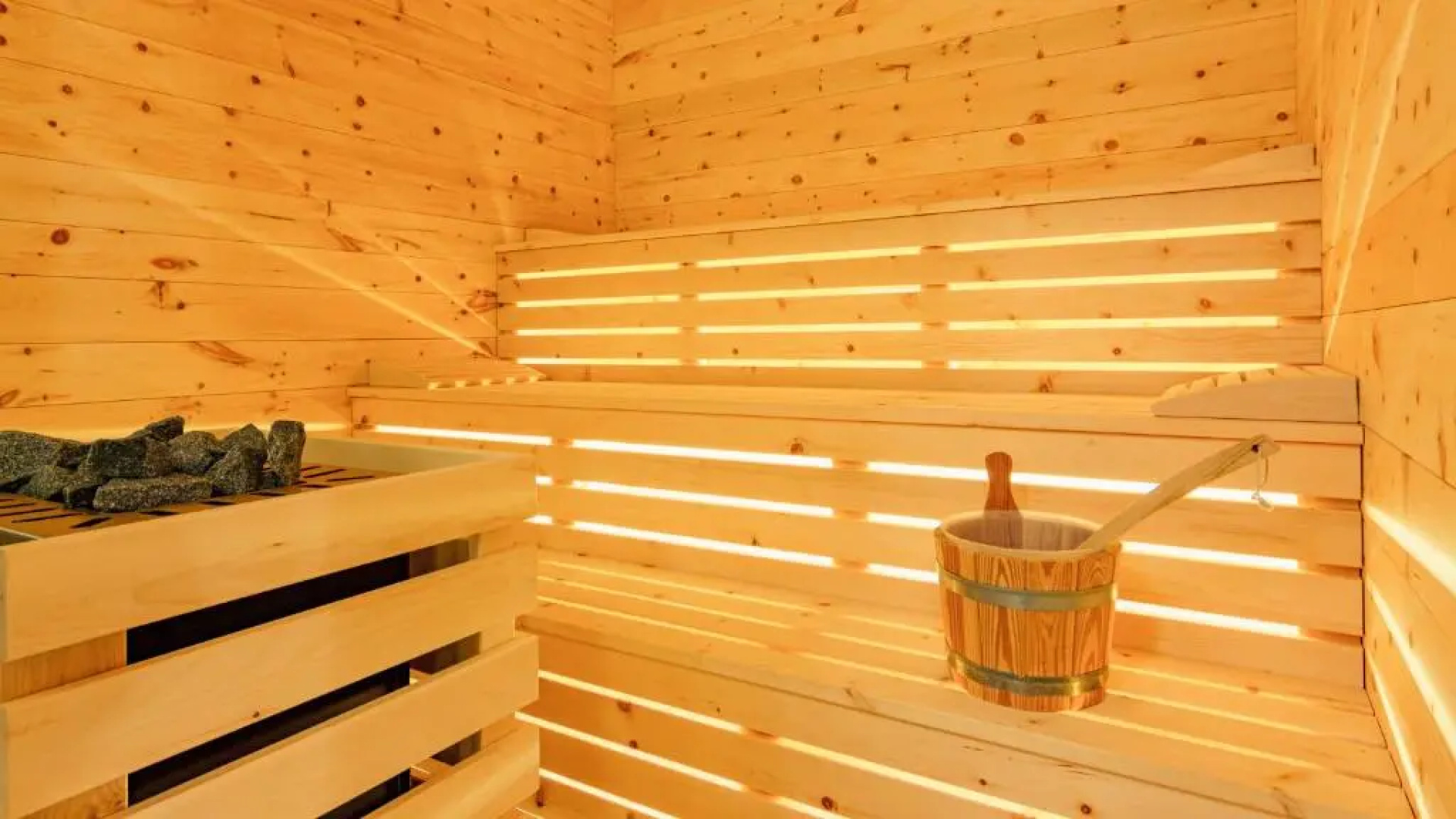 Appartements Sonnenschein