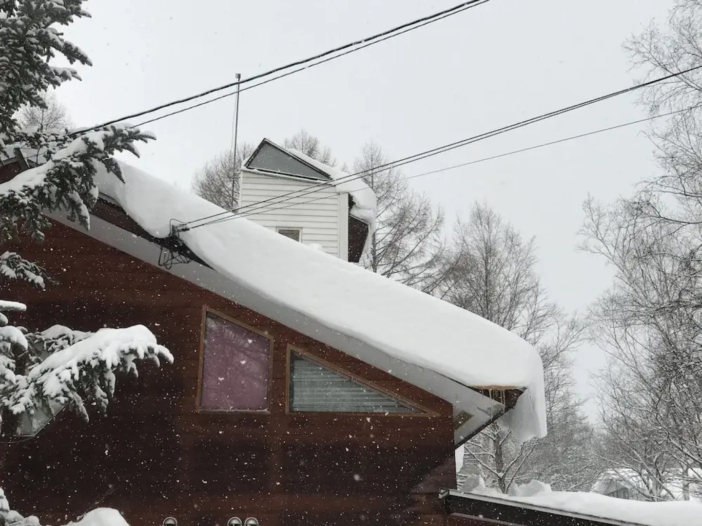 Pension Tengallonhat