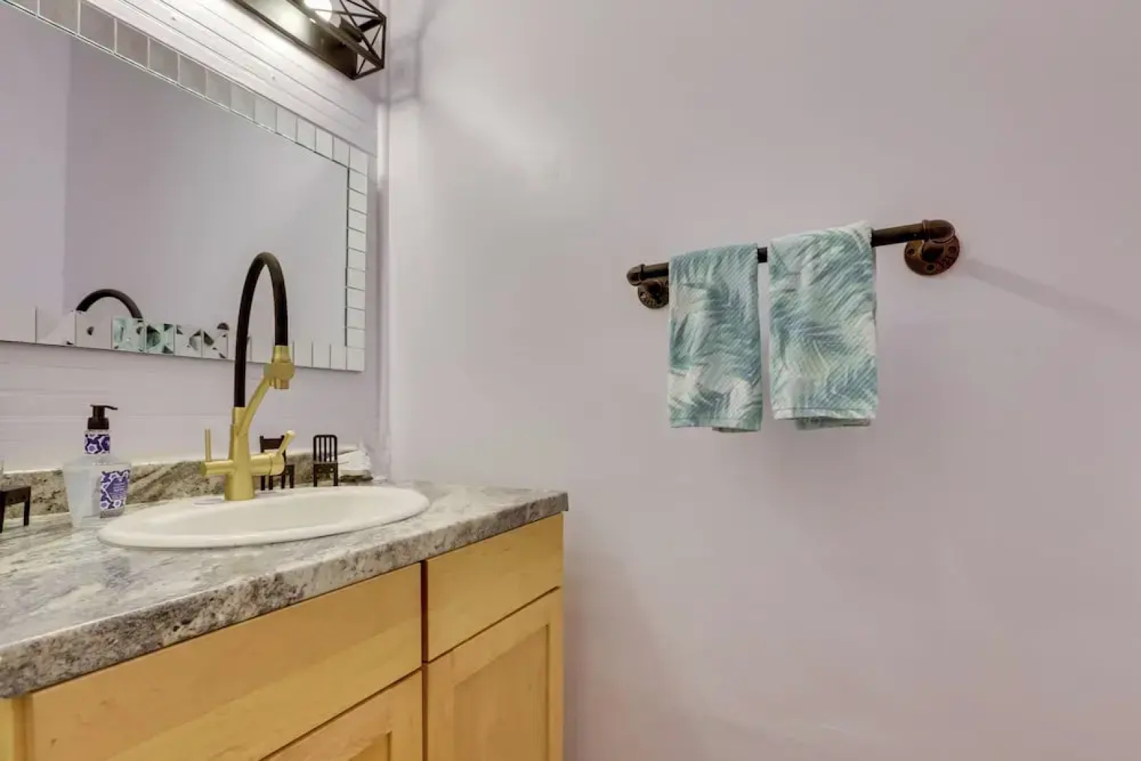 Thomasville Cottage Near The Big Oak & Downtown!