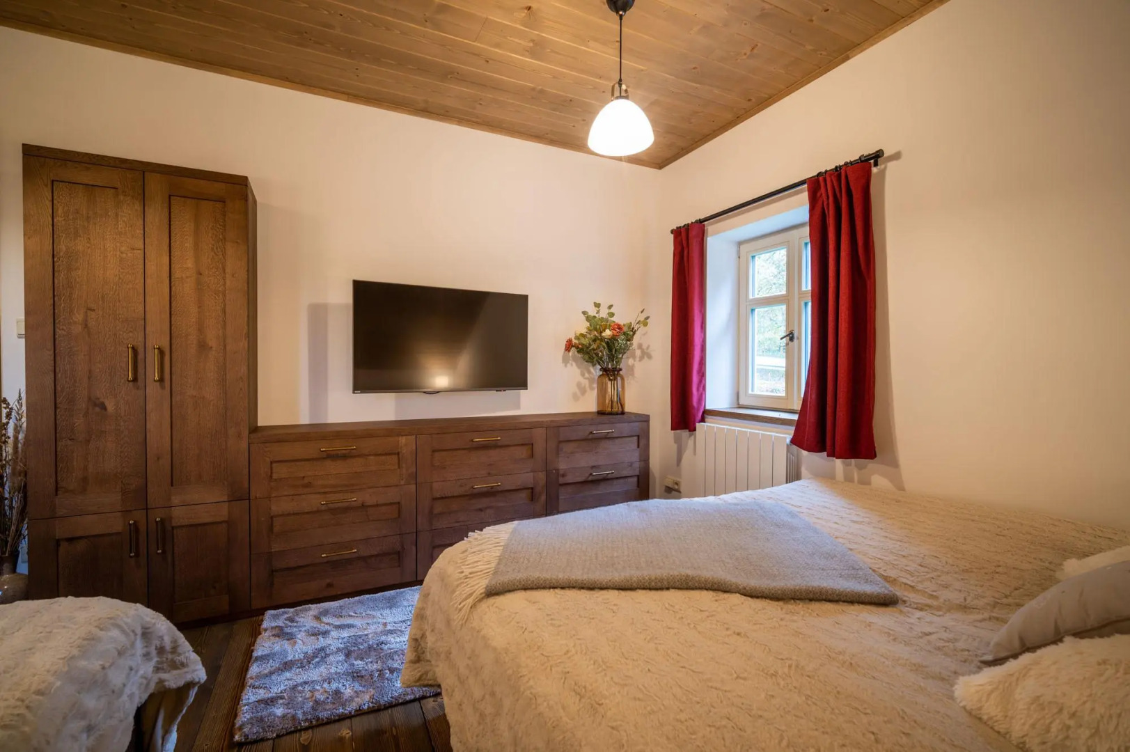 Vysoke nad Jizerou Kkh070