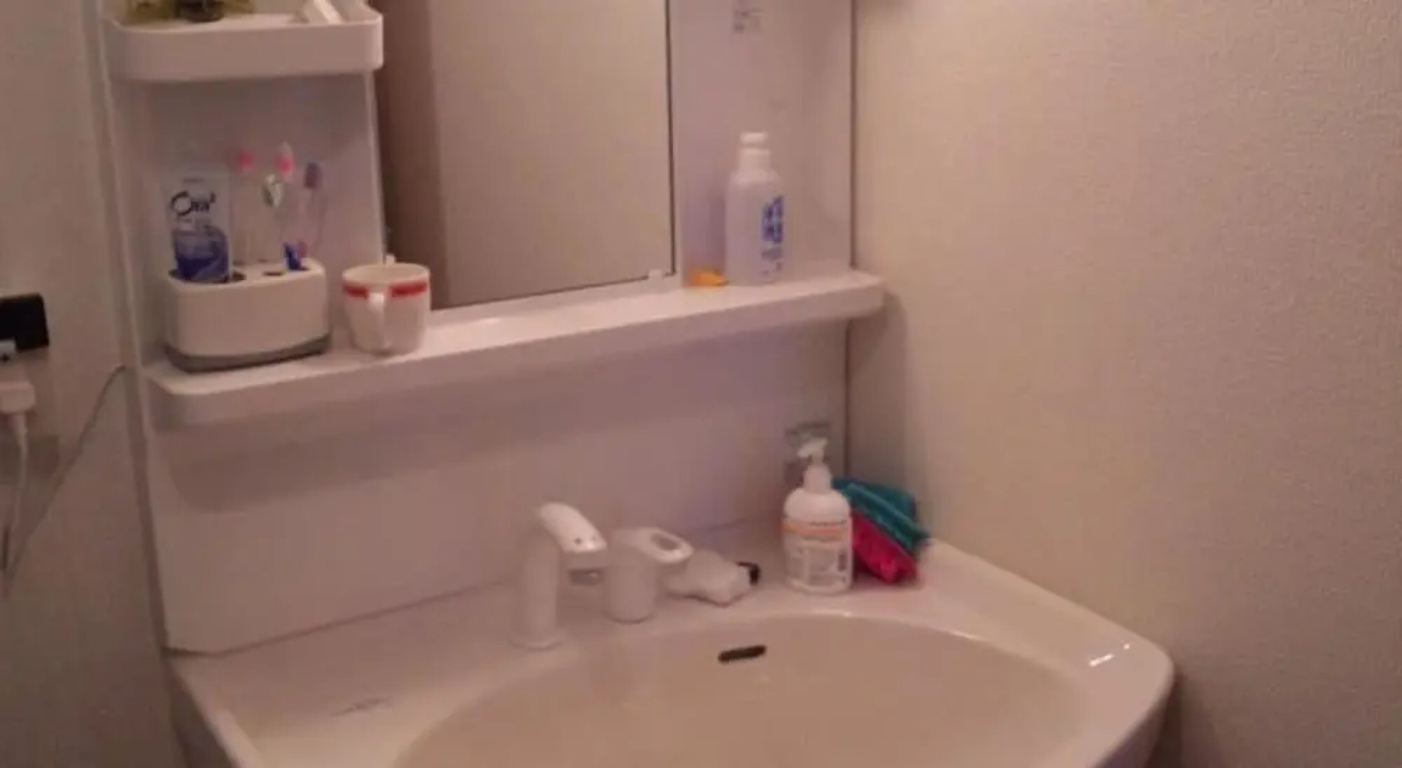 Emina backpackers - Hostel