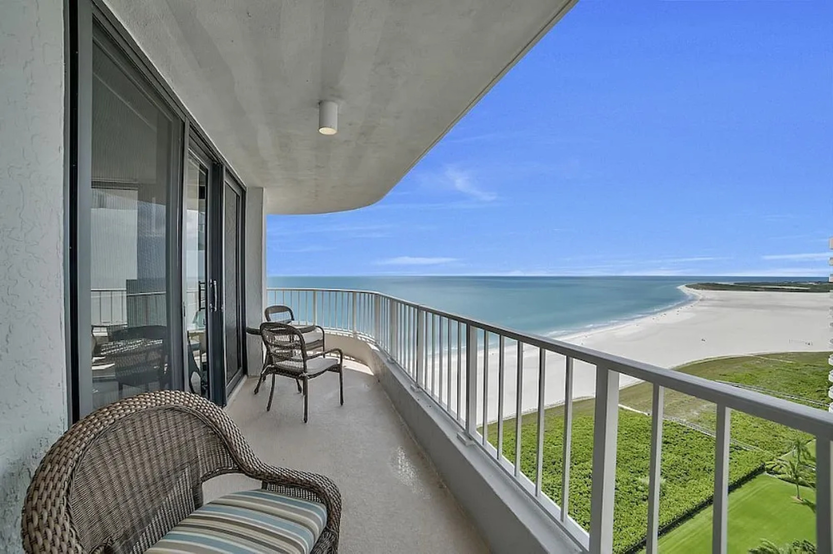 S Collier Home #62226