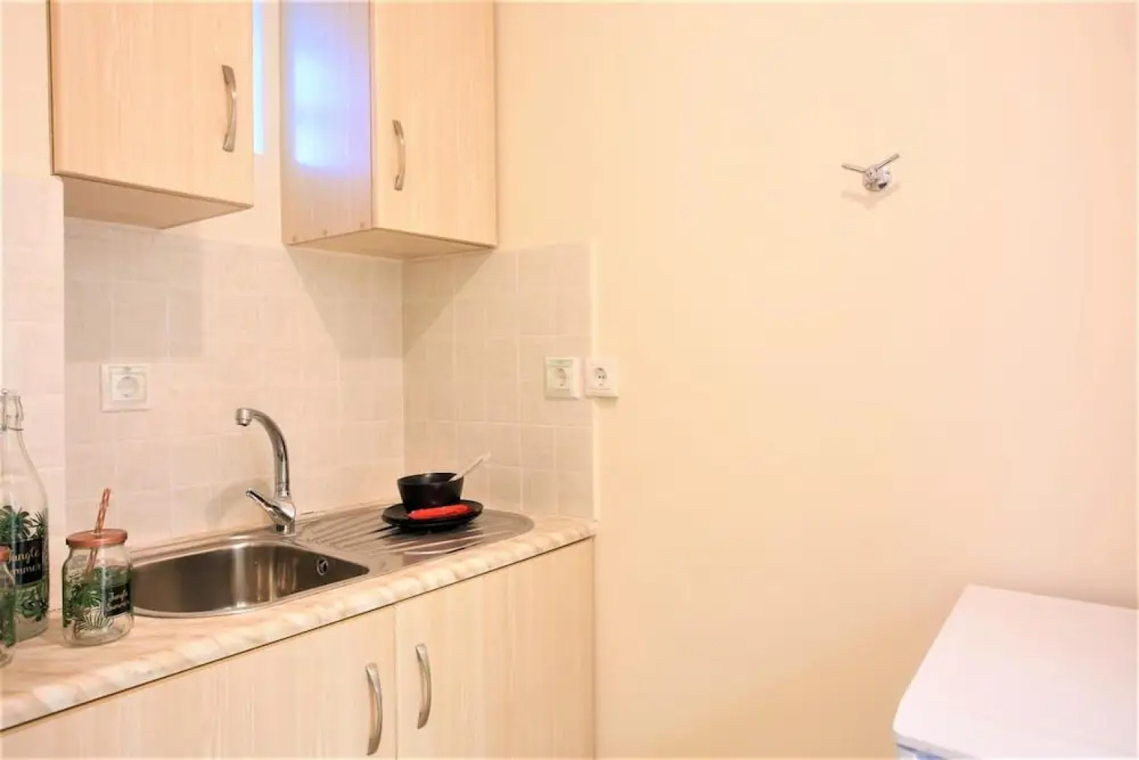 GK Airport Suites - Free Shuttle