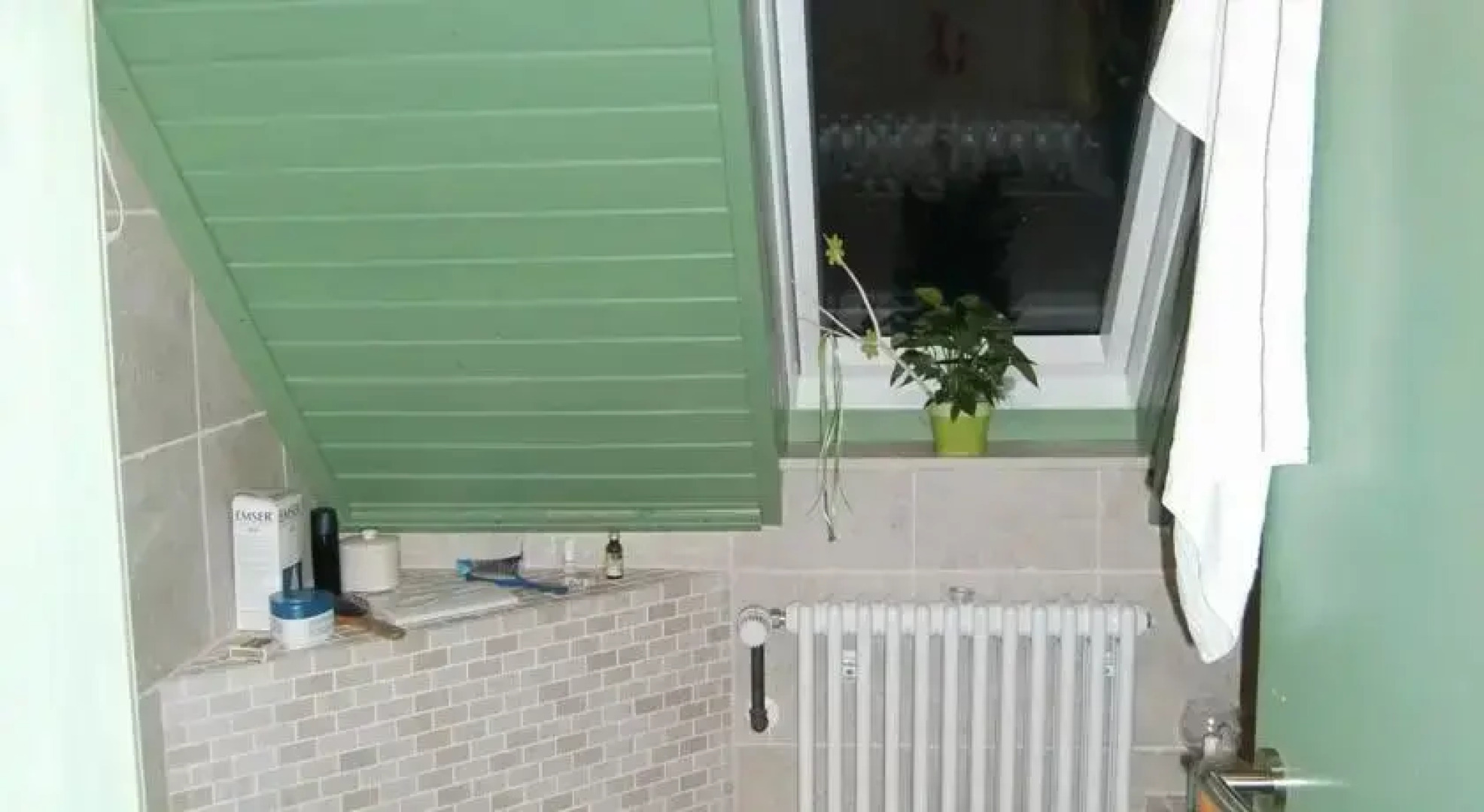 BioPension BambergerLand