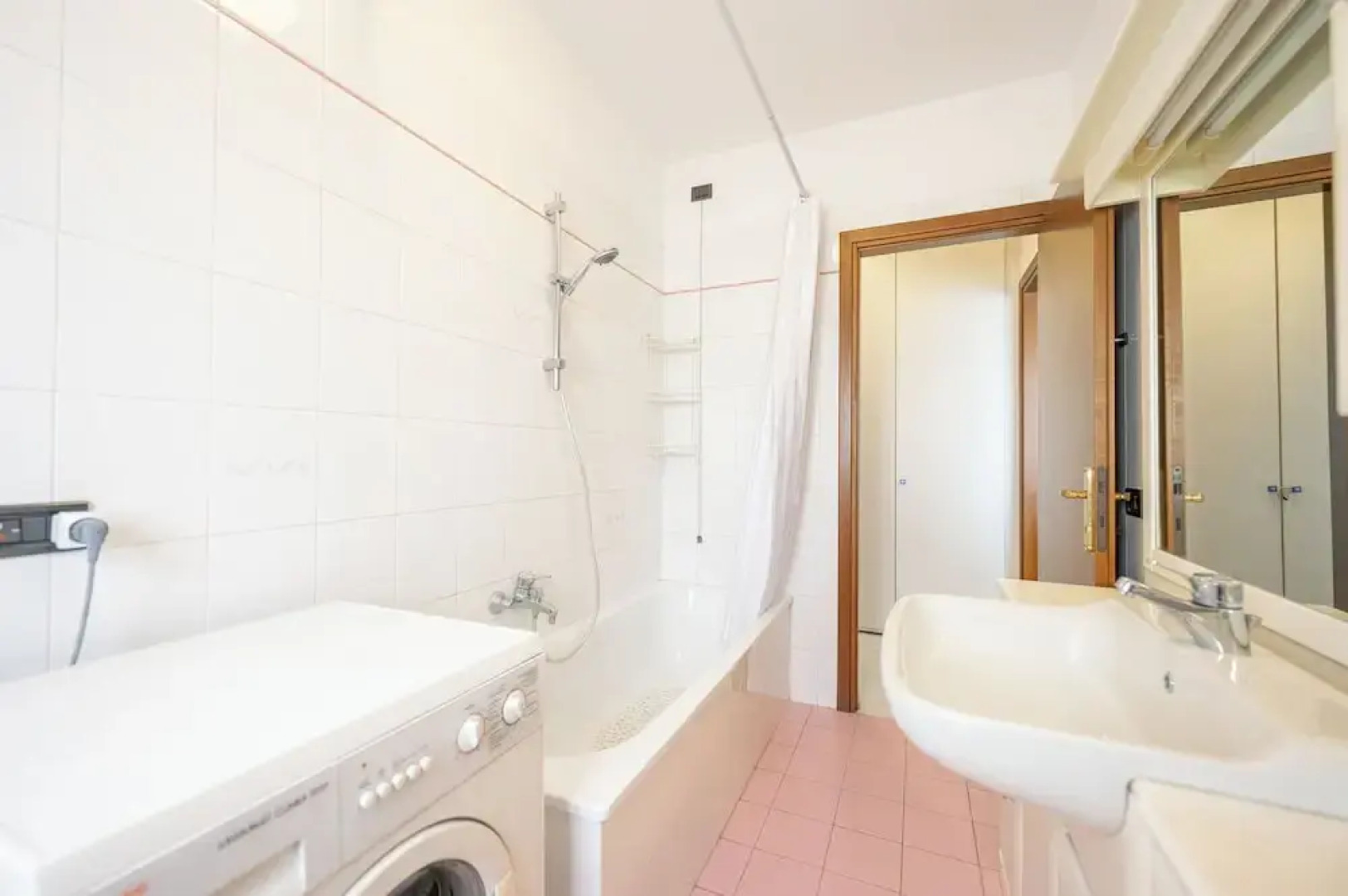 Casa Anna - 20 min da Venezia - Parking