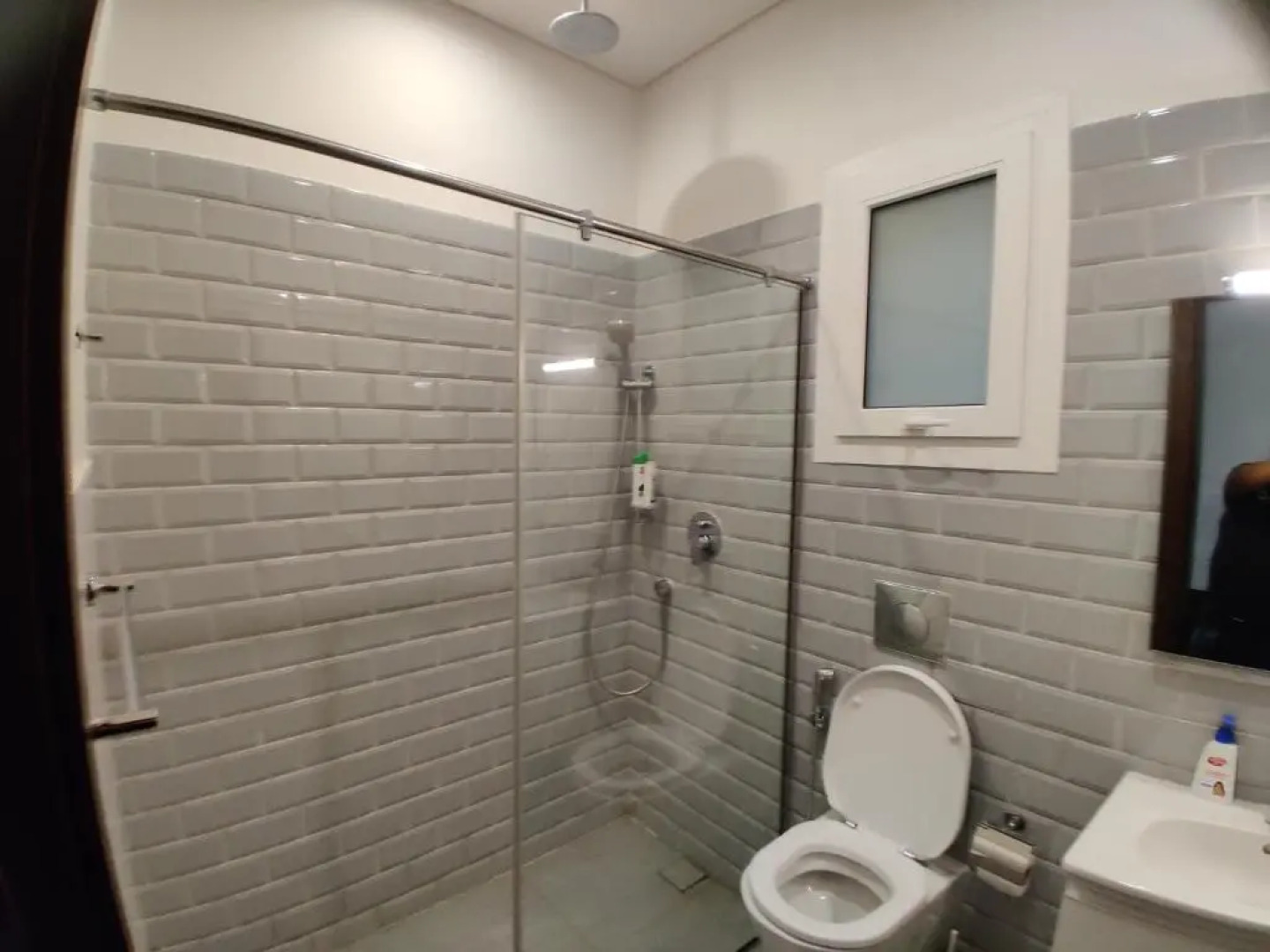 Hawana Salalah Laguna Studio