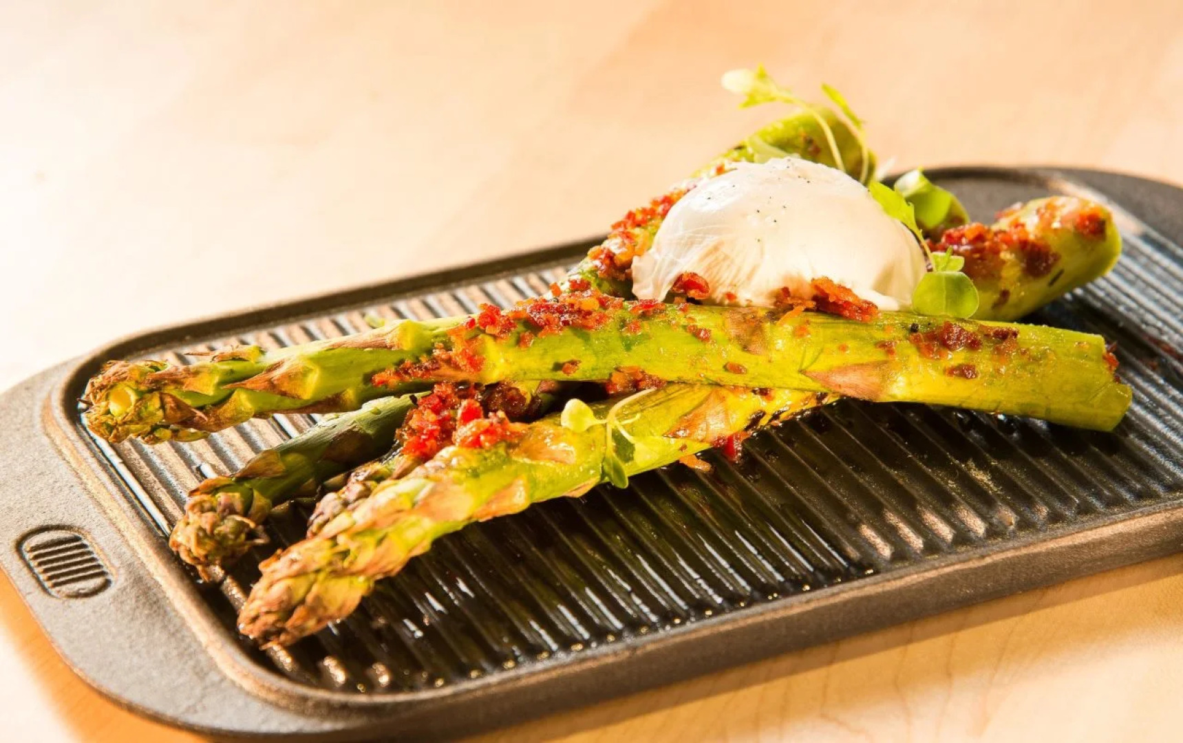 Hotel Indigo Traverse City by IHG