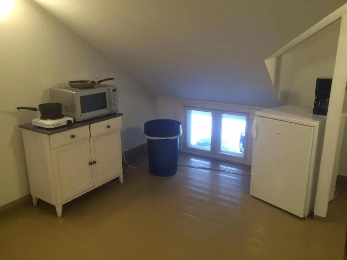 Koljonvirran Kartano