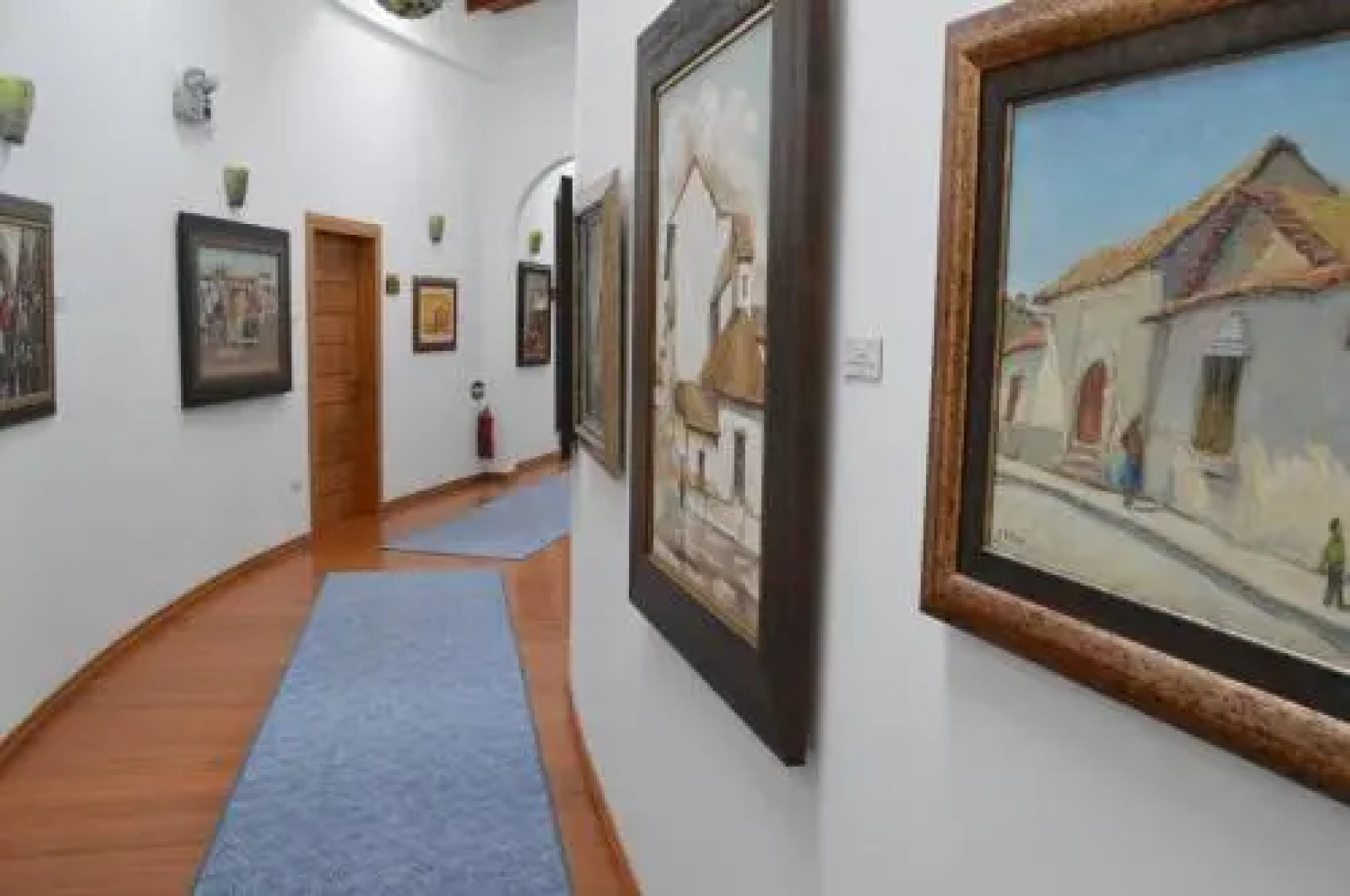 Casa Ceibo Boutique Hotel & Spa