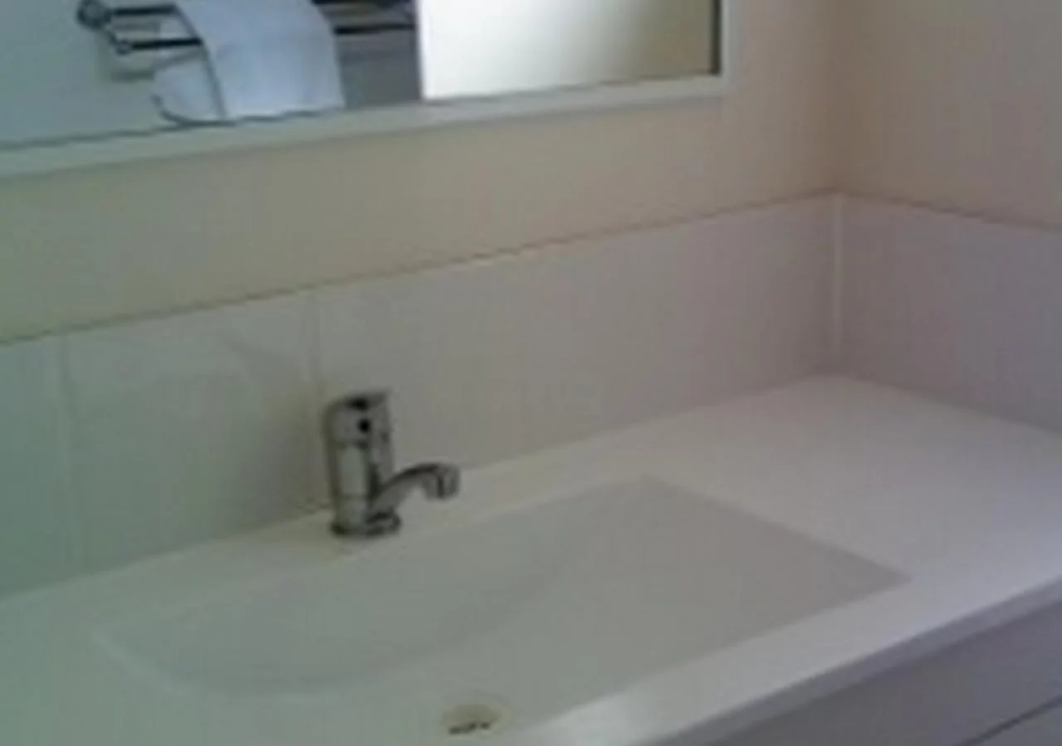 Goulburn South Caravan Park
