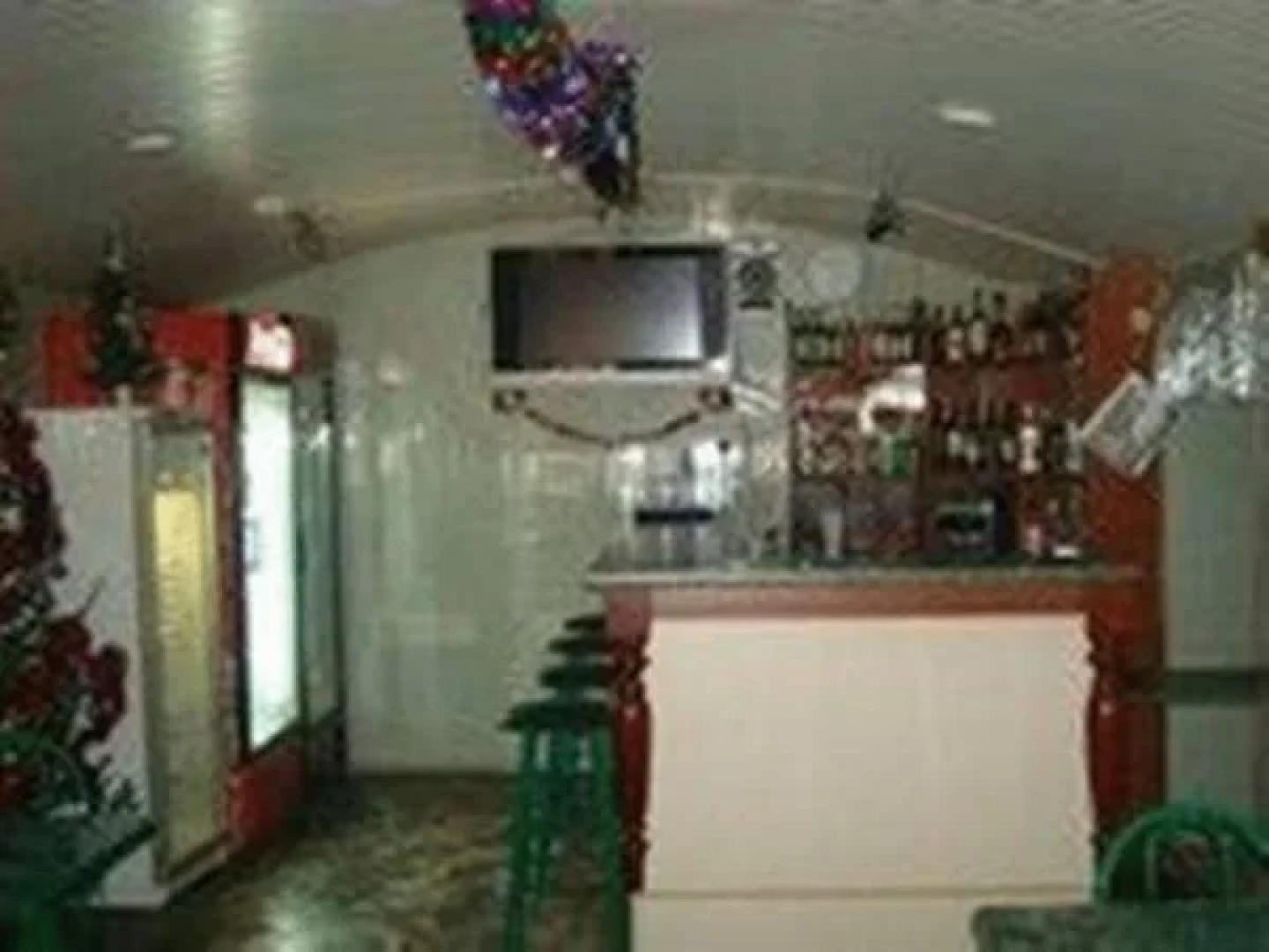 Алексей Отель